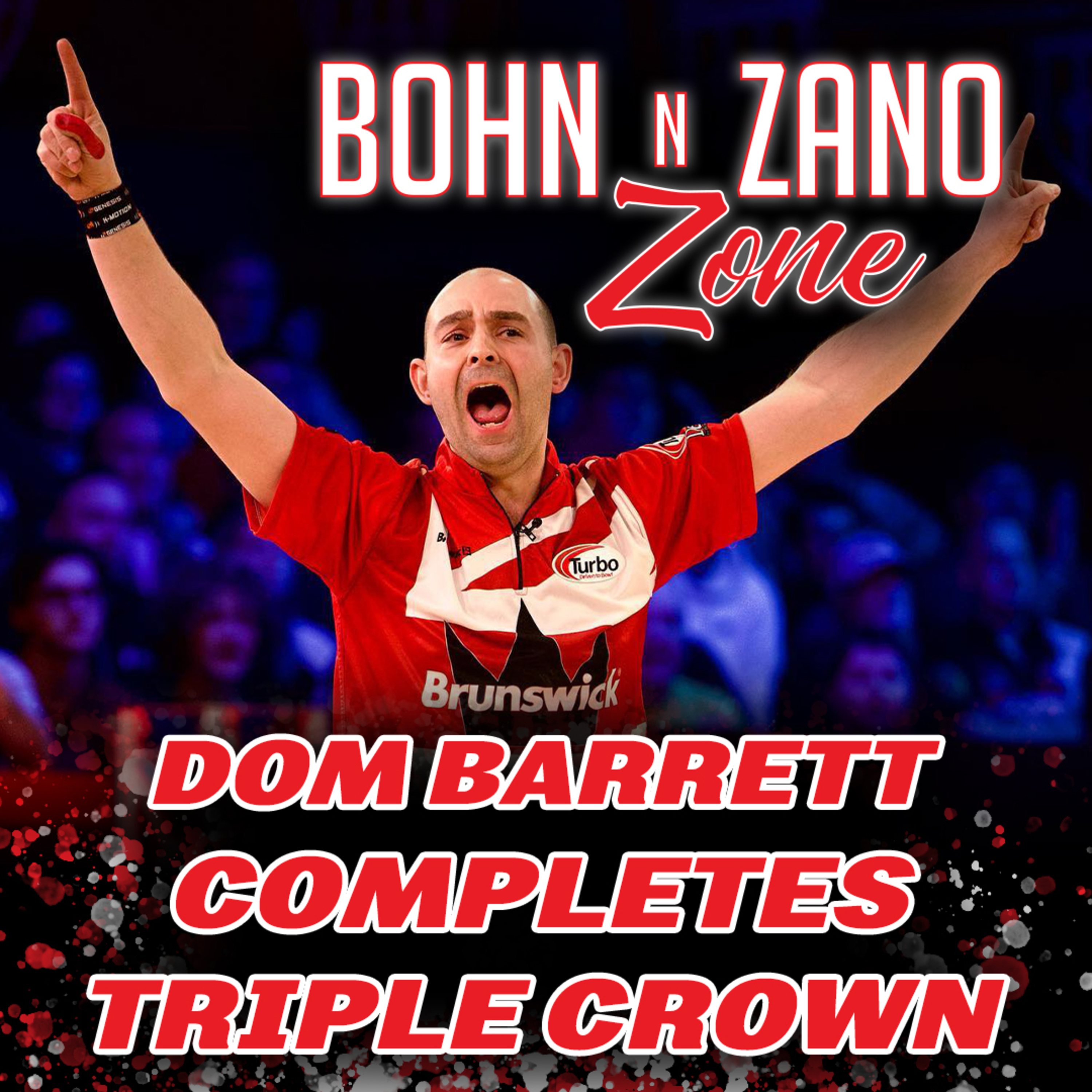Bohn N Zano Zone