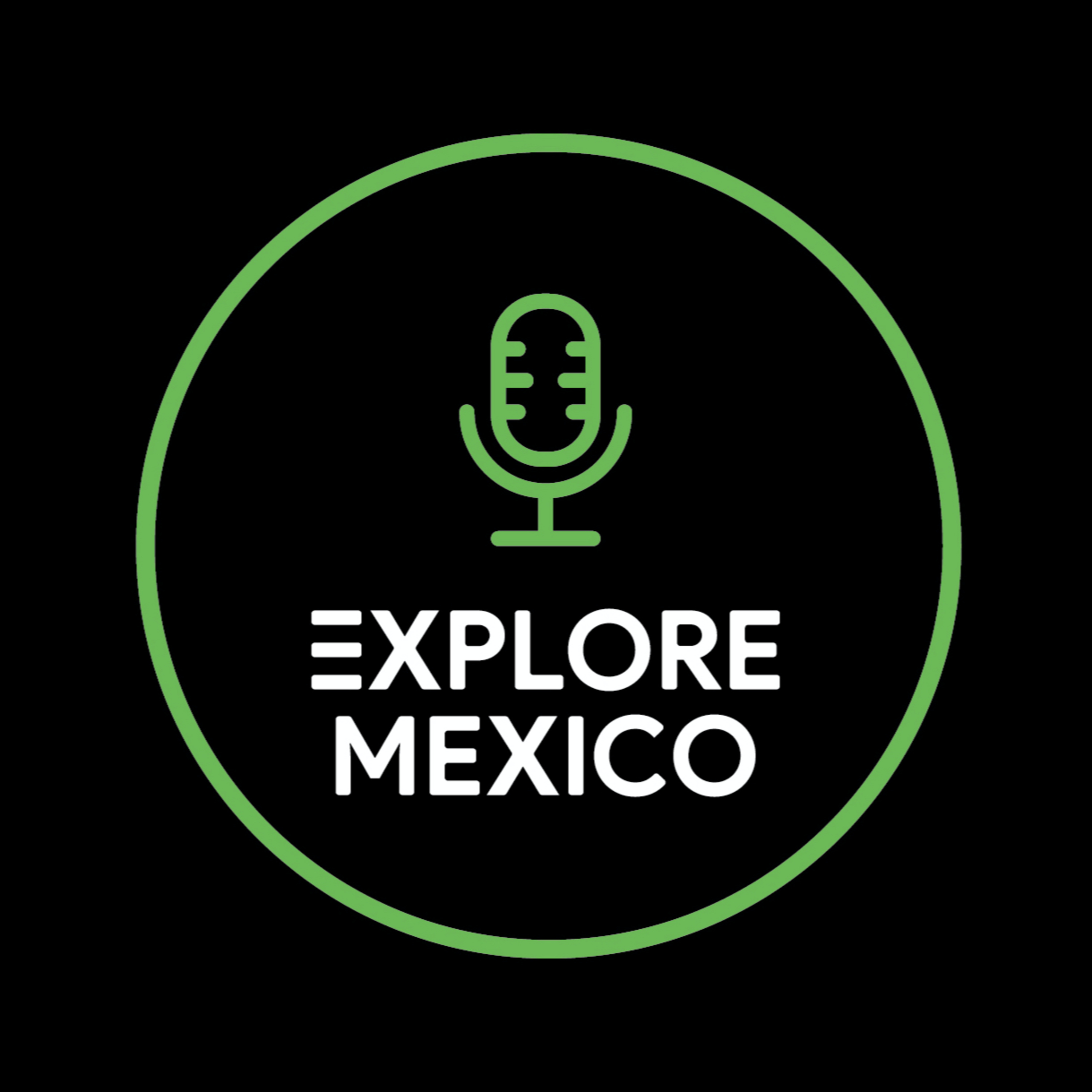 El Primero de muchos