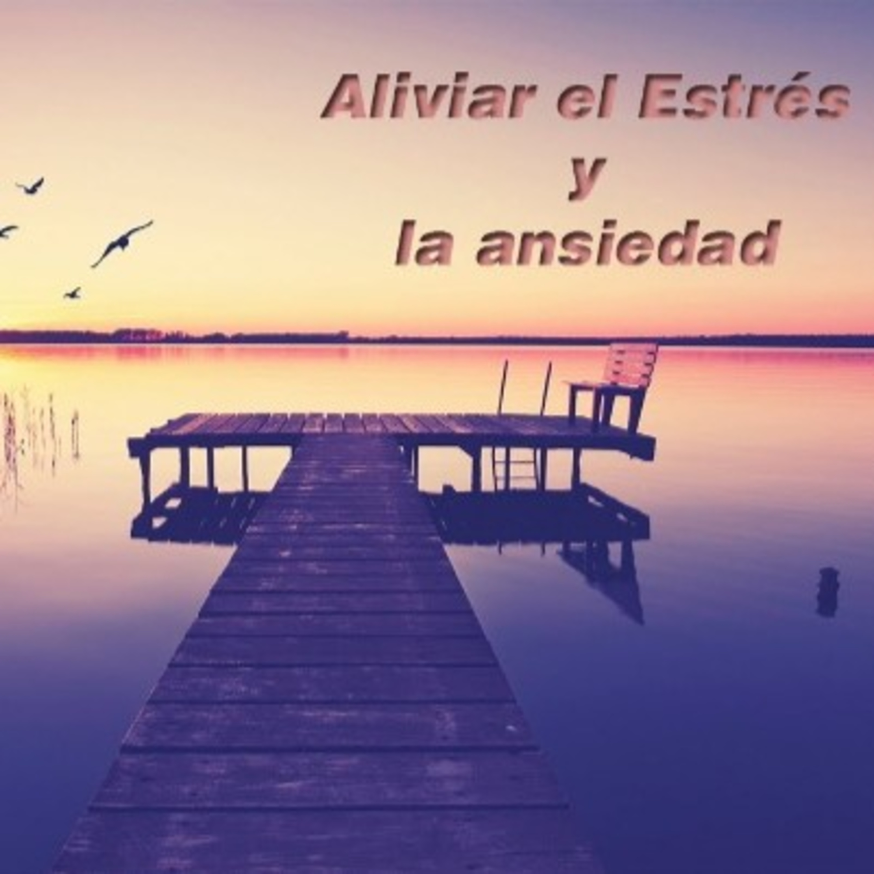 La Música es muy importante 