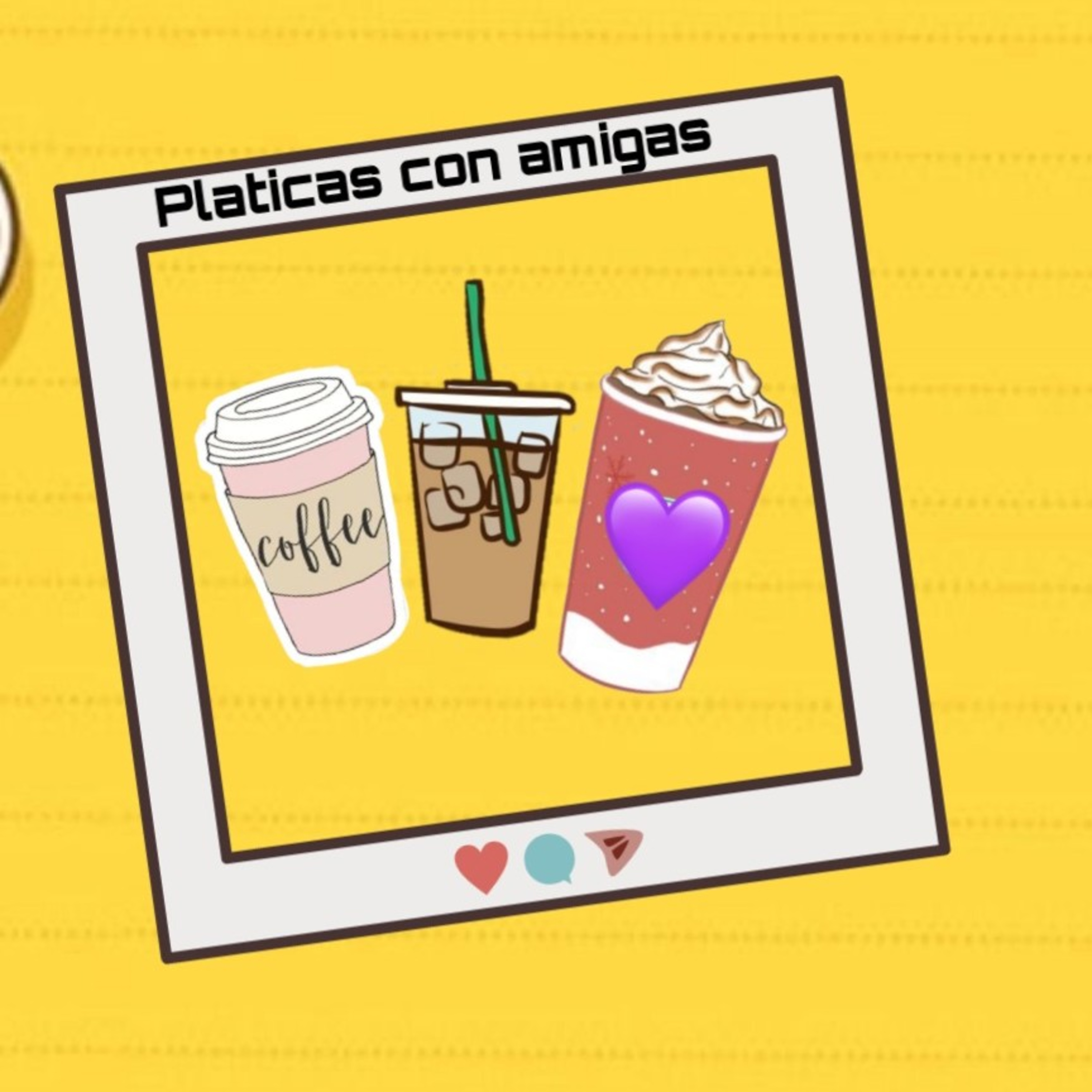 Historias De Una Chilanga