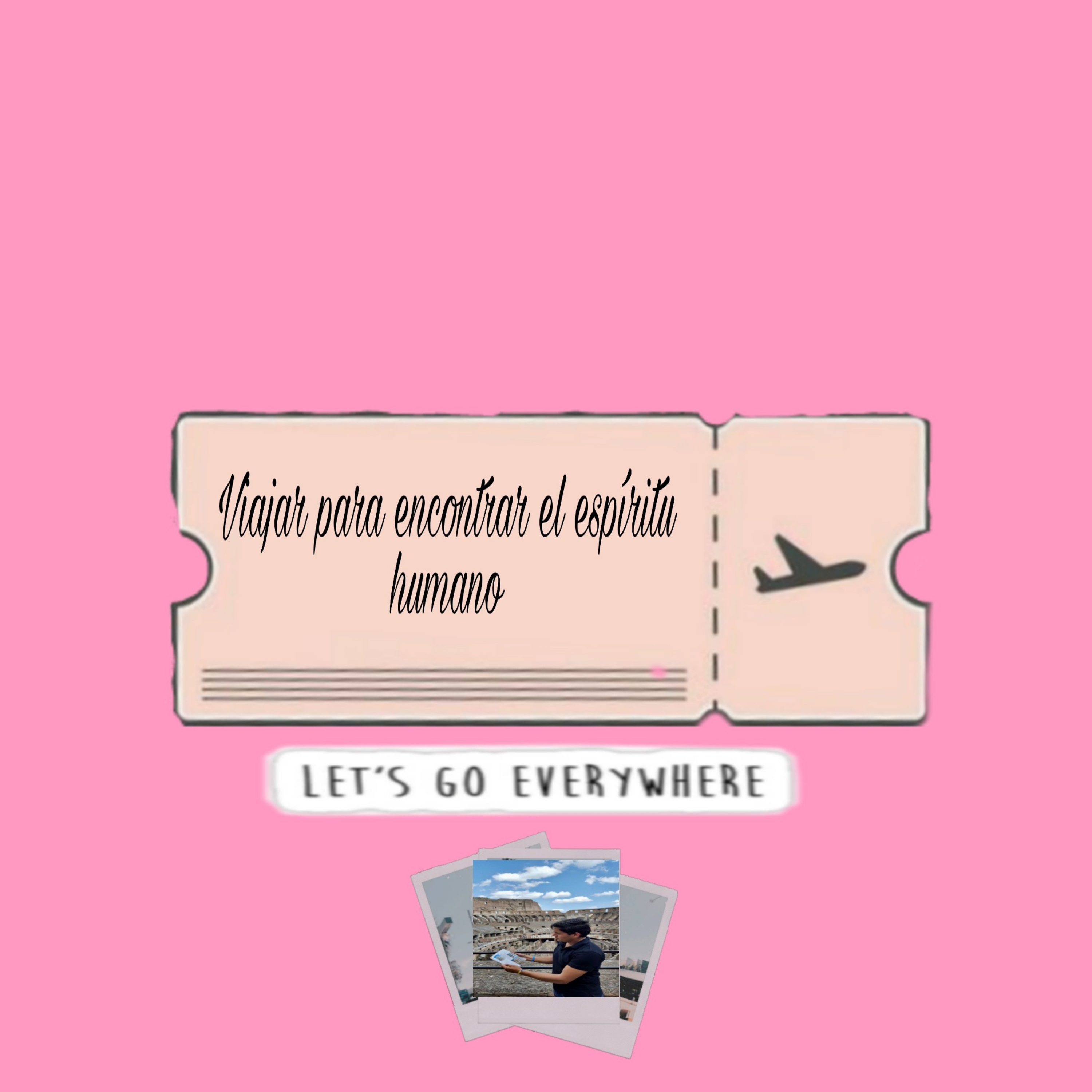Historias De Una Chilanga