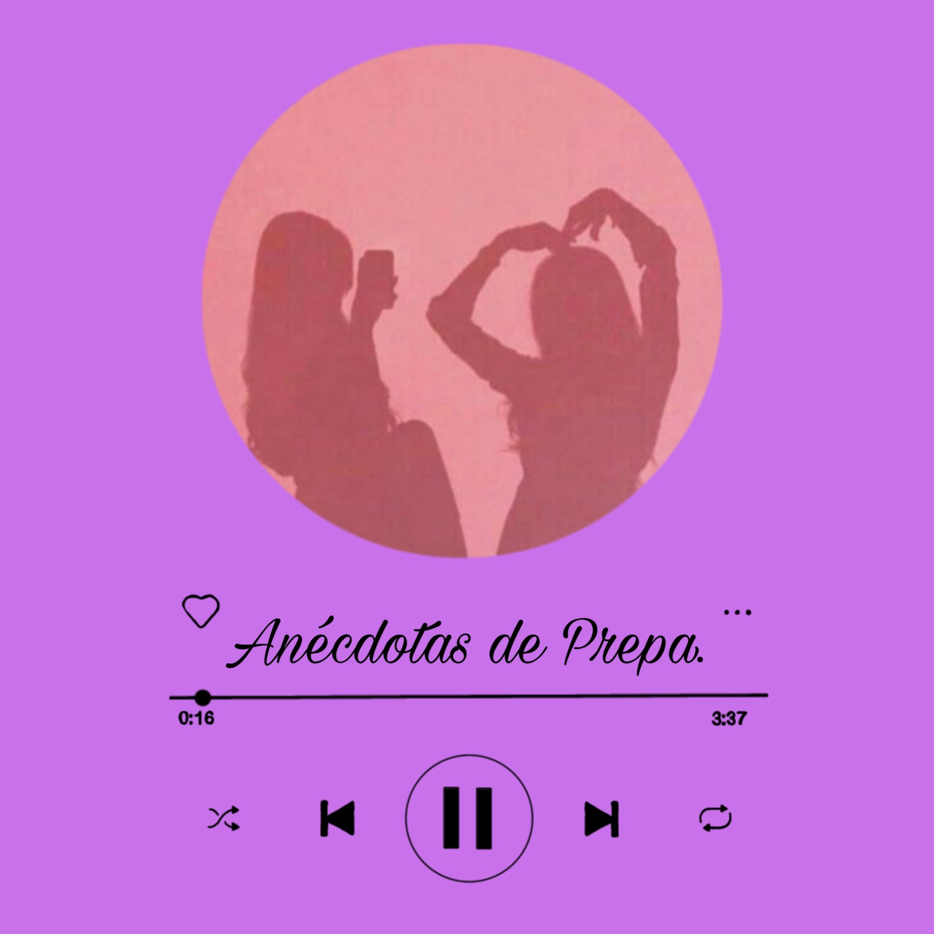 Historias De Una Chilanga