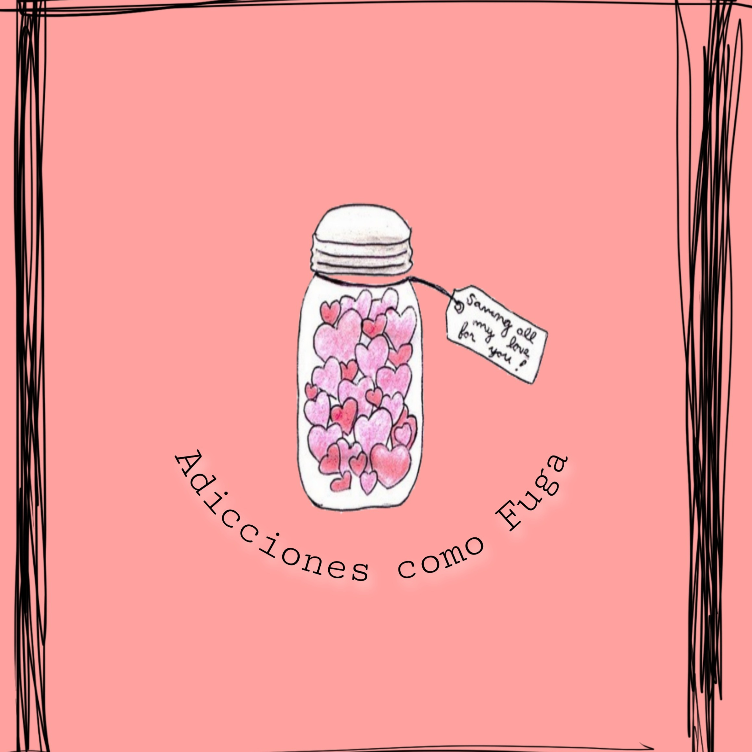 Historias De Una Chilanga