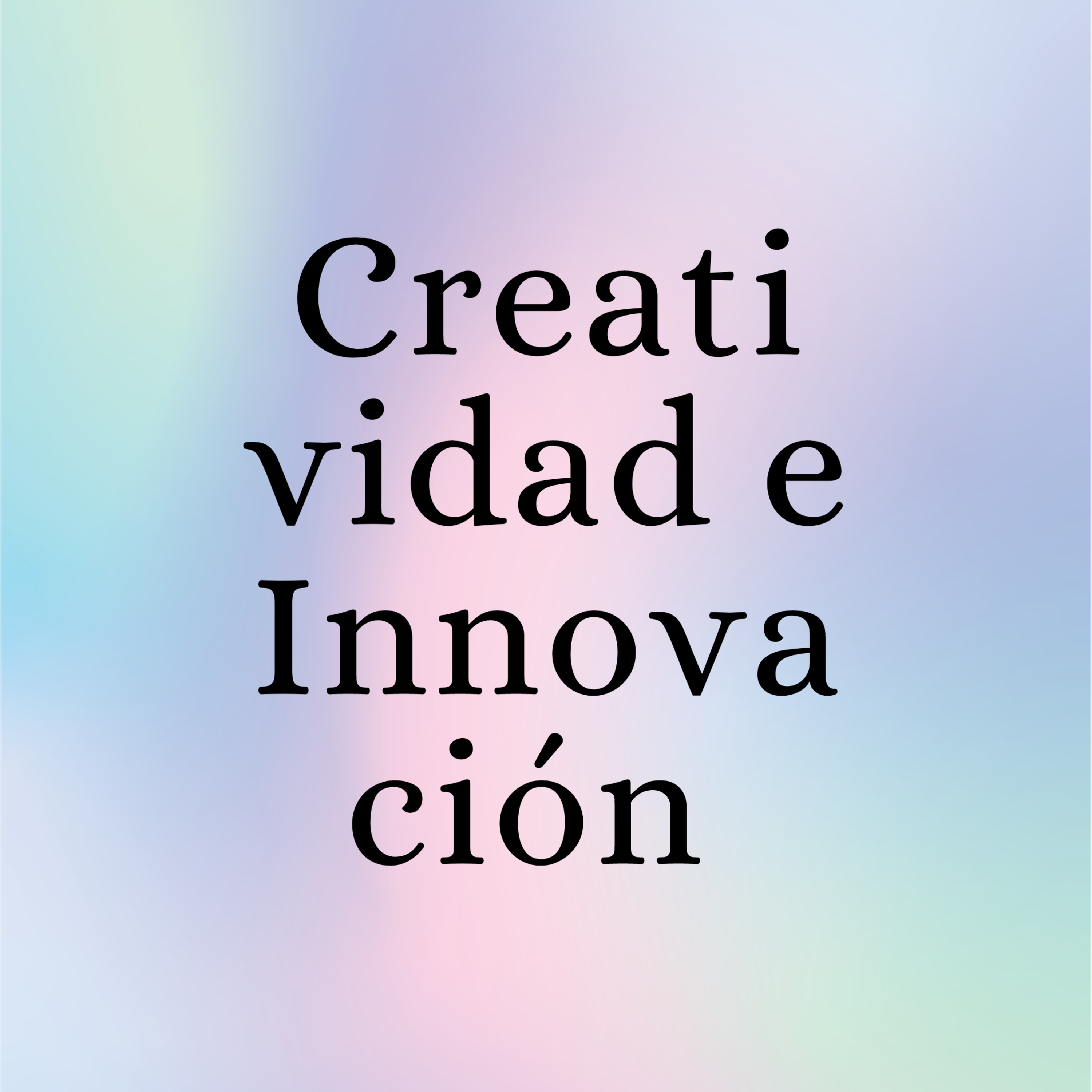 Vida y Victoria