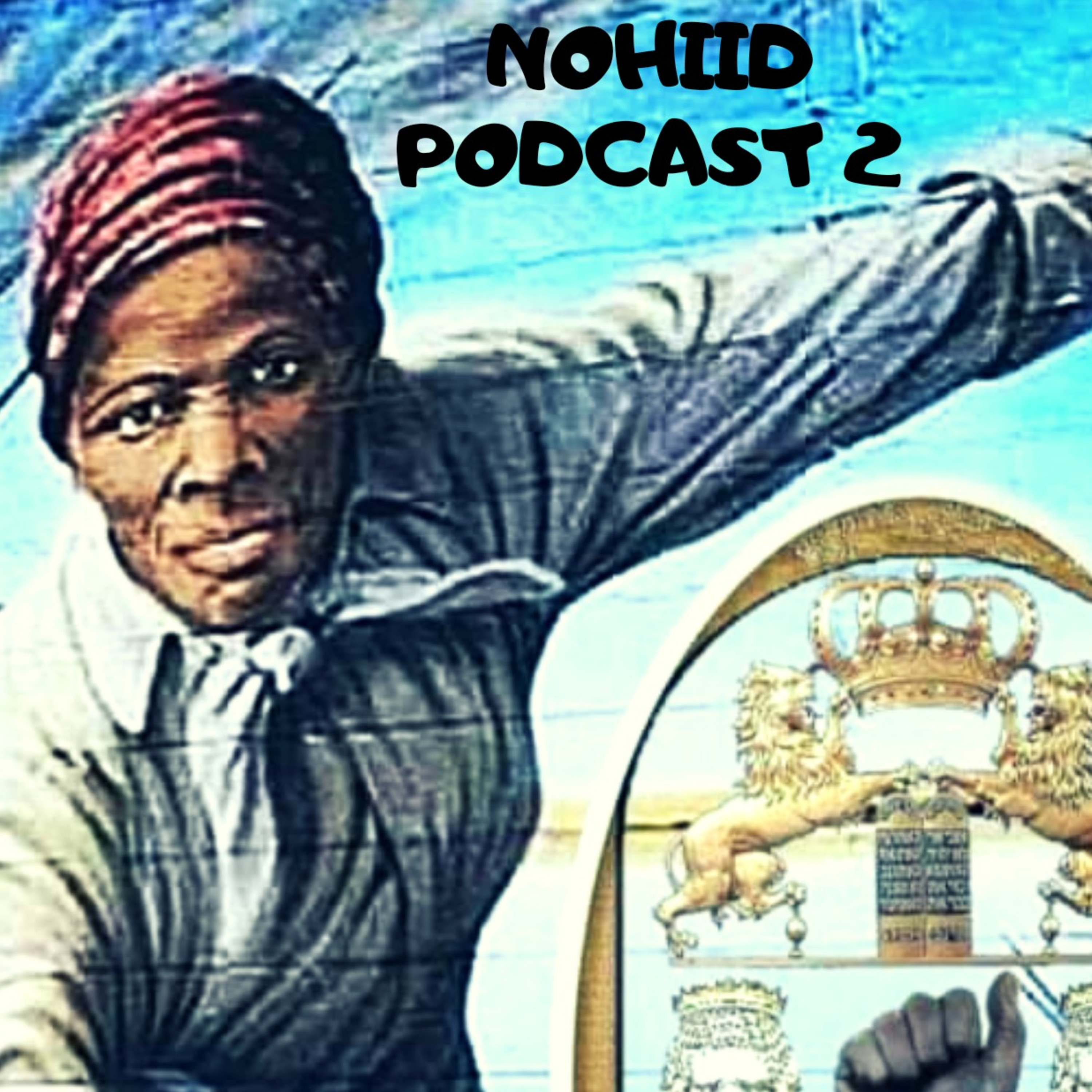 The Importance & Significance of The Abib-Passover (OPUPU-AJAOKU) episode artwork