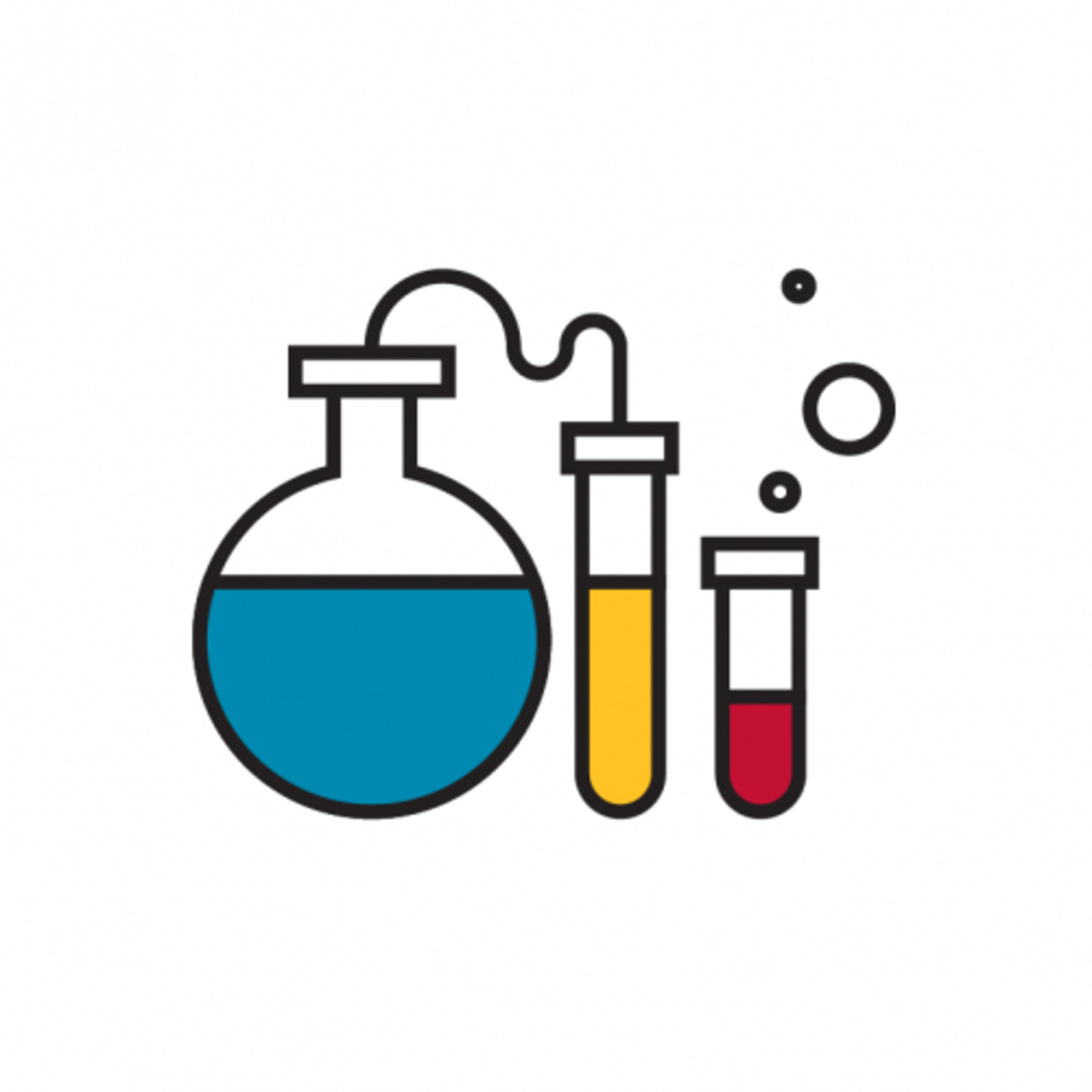 Podcast para proyectos moxie (María Fernanda Espinoza Fonseca)