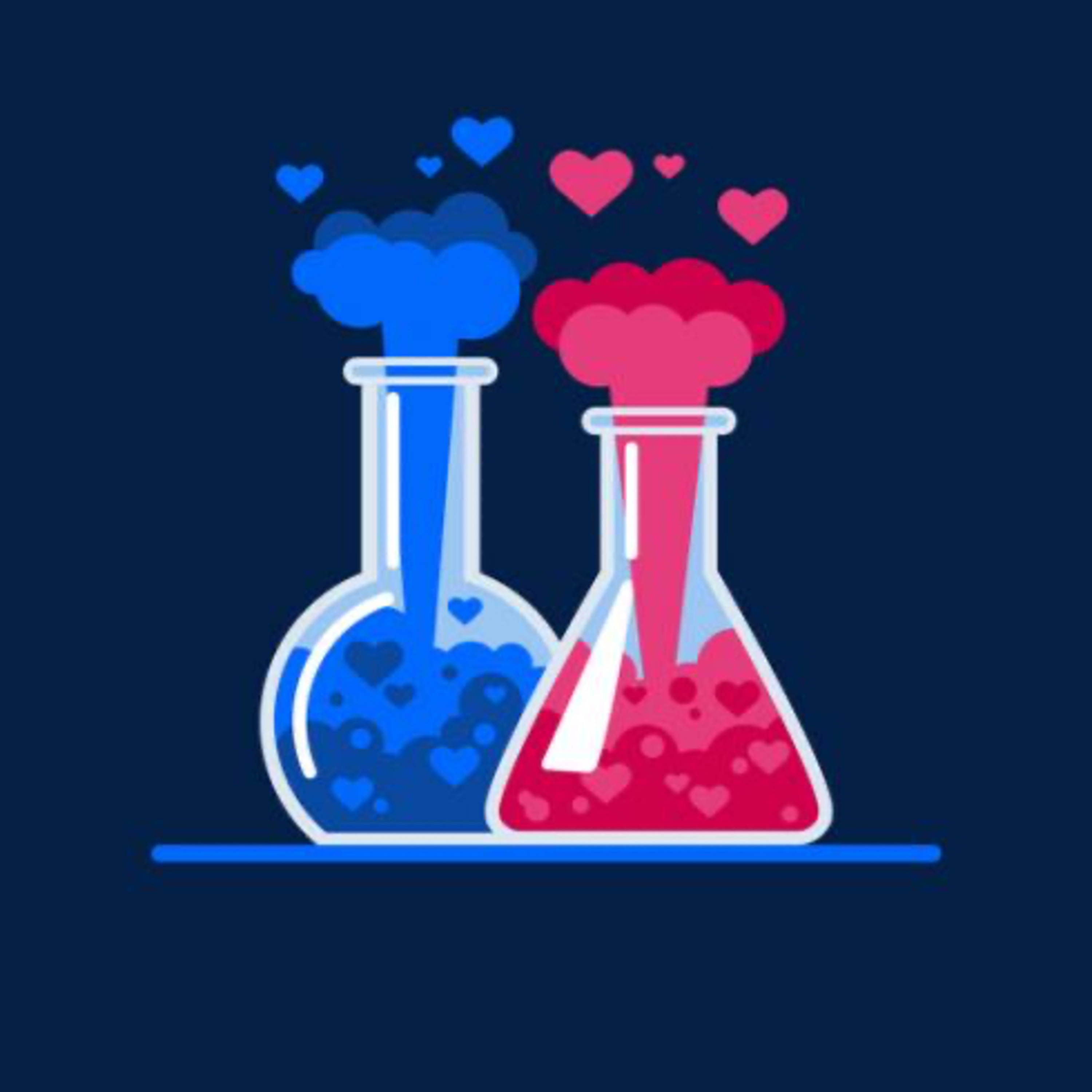 Podcast para proyectos moxie (María Fernanda Espinoza Fonseca)