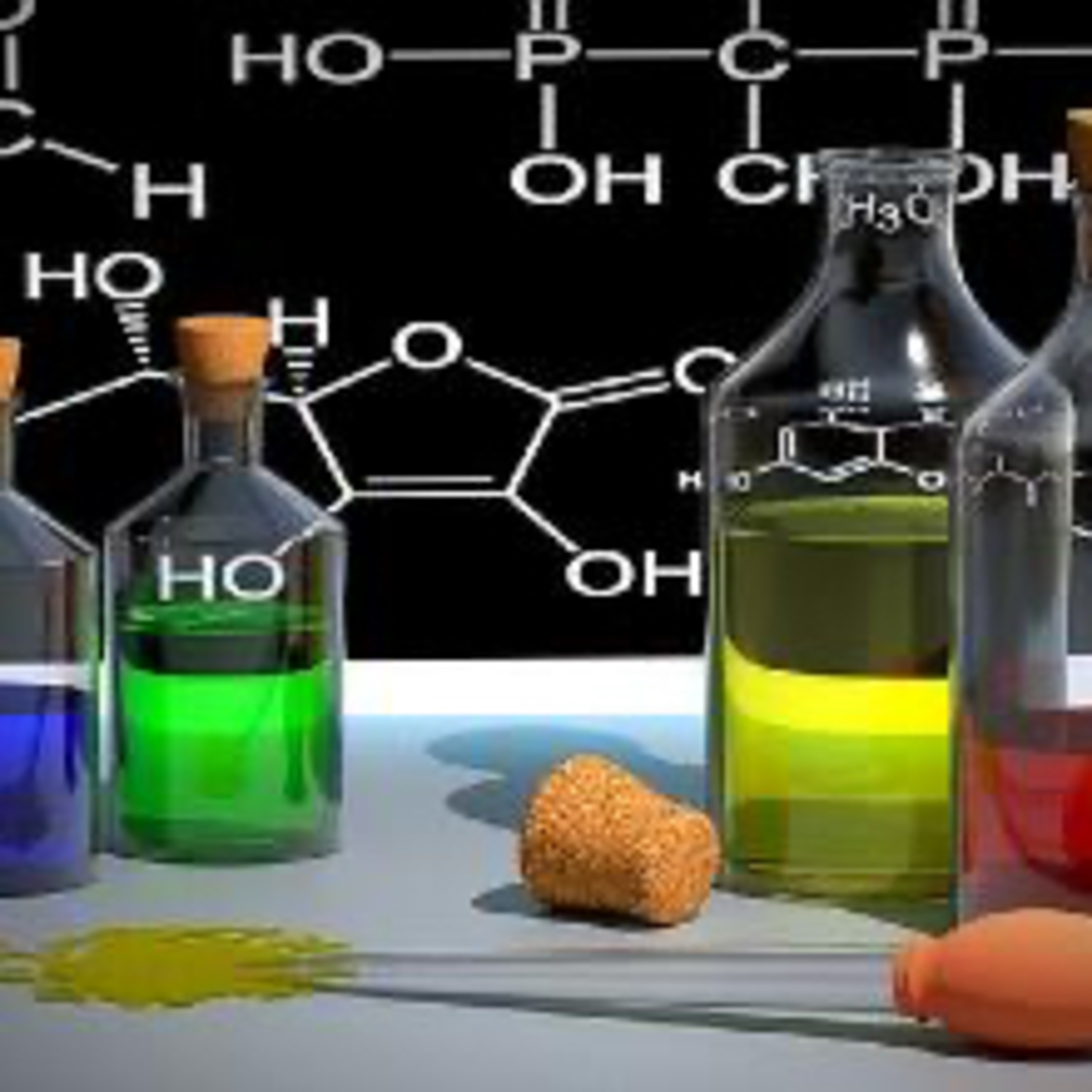 Podcast para proyectos moxie (María Fernanda Espinoza Fonseca)