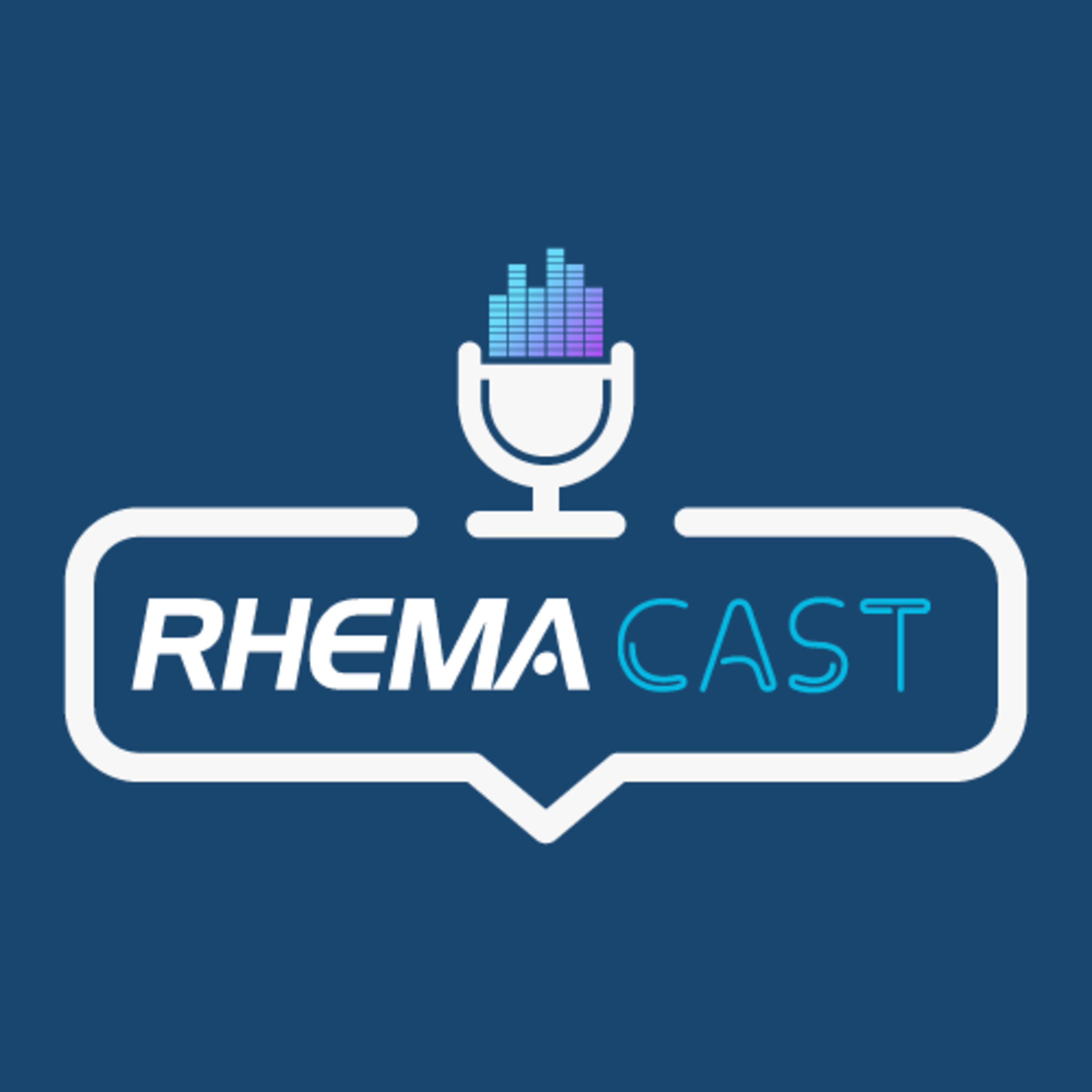 Rhema Neuroeducação