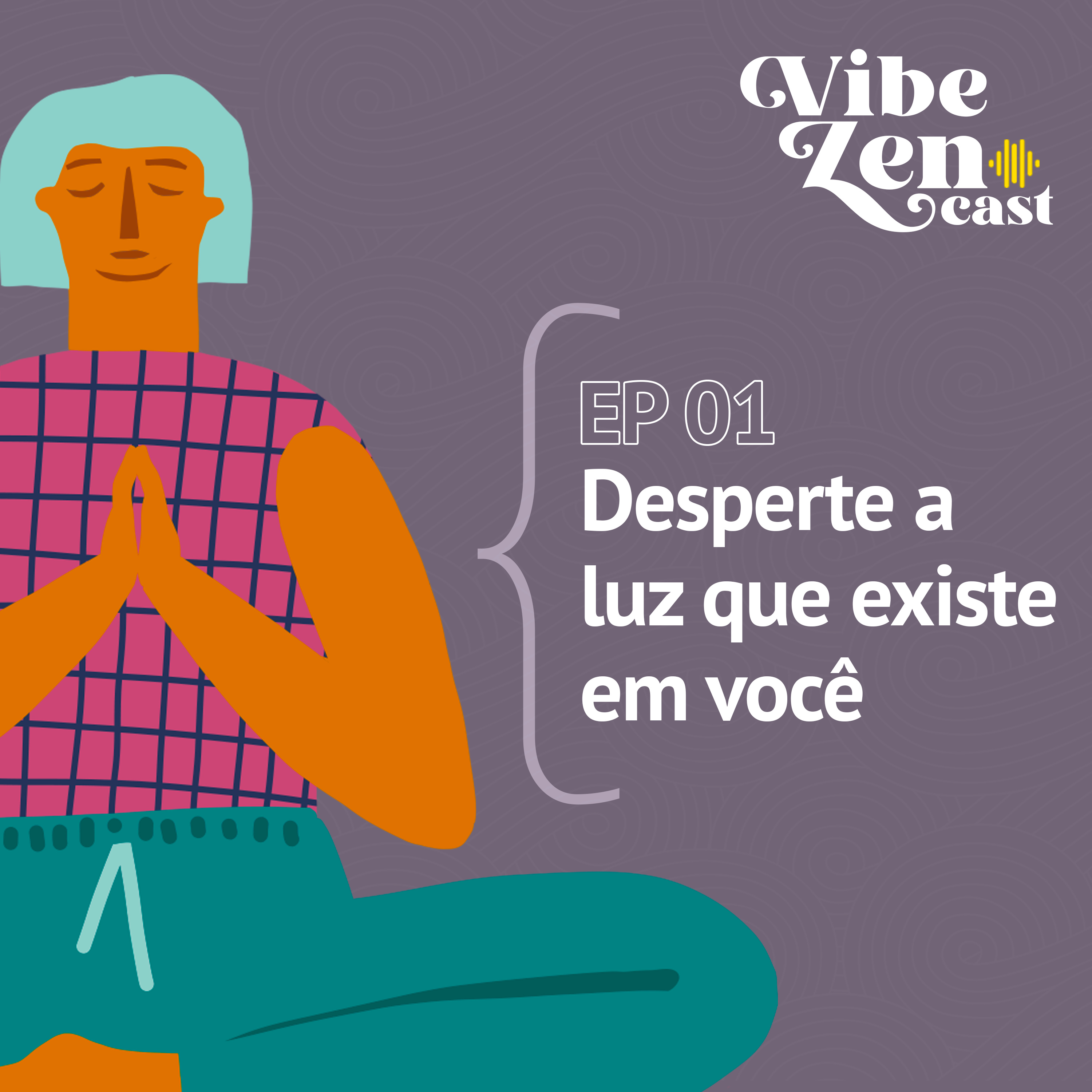 Vibezencast