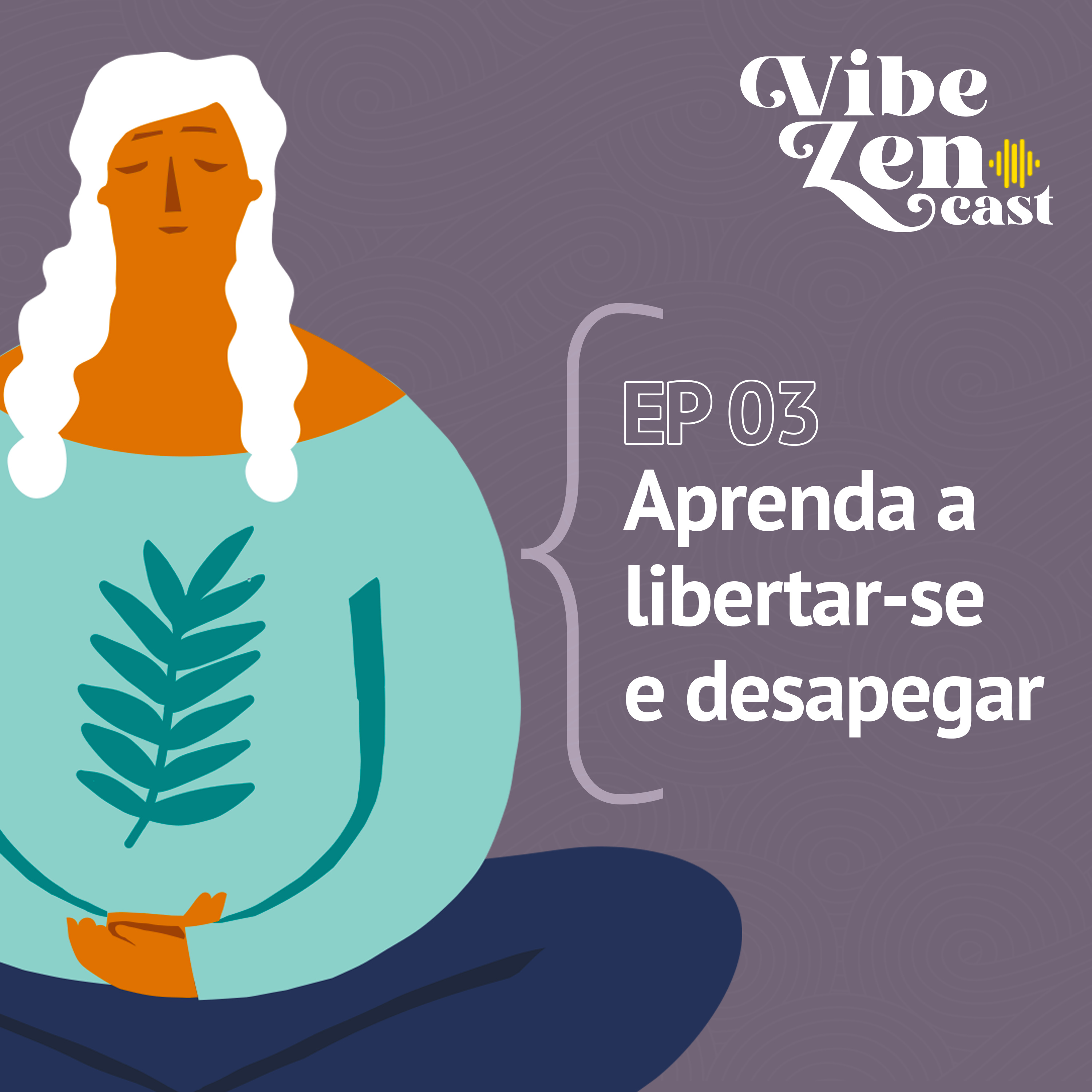 Vibezencast