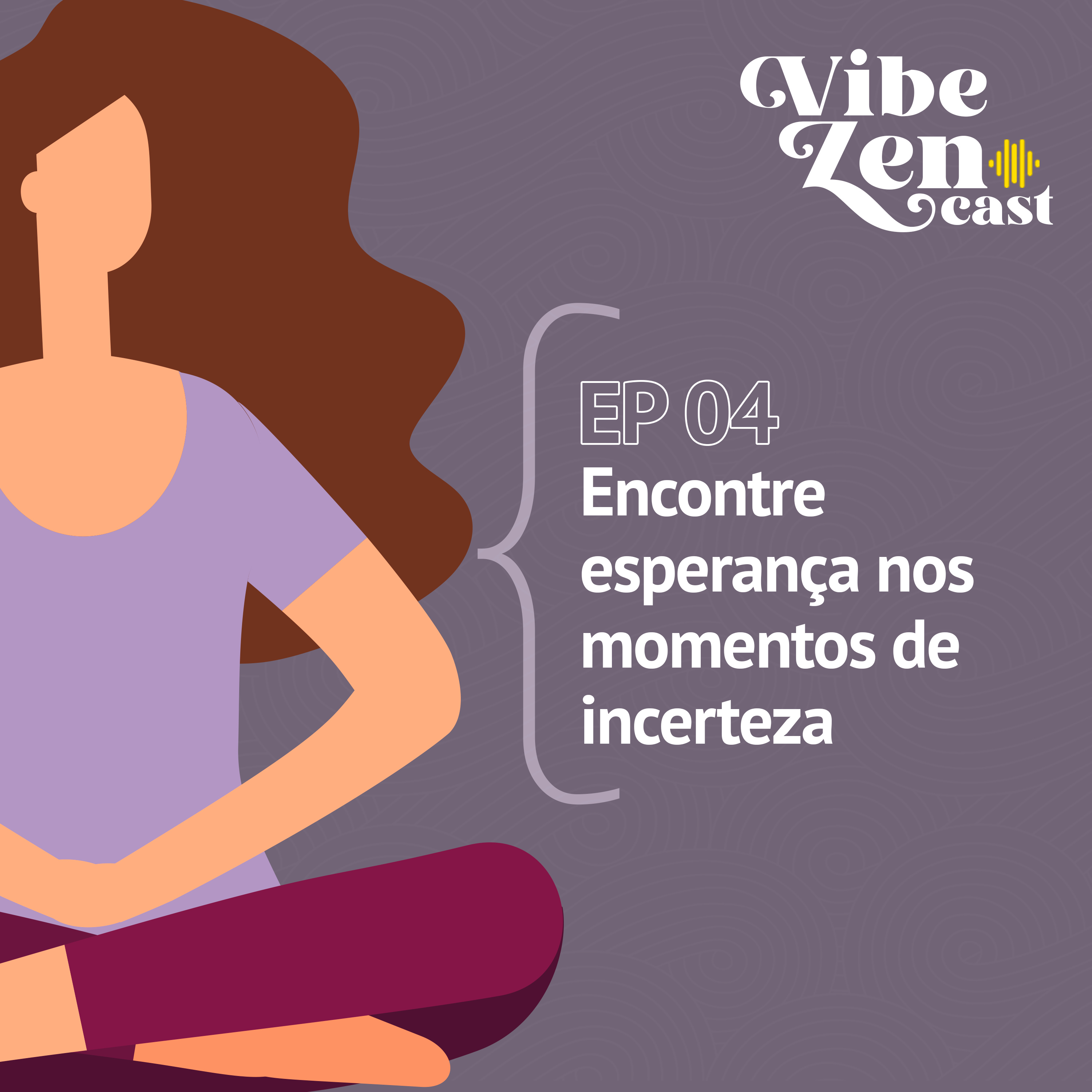 Vibezencast