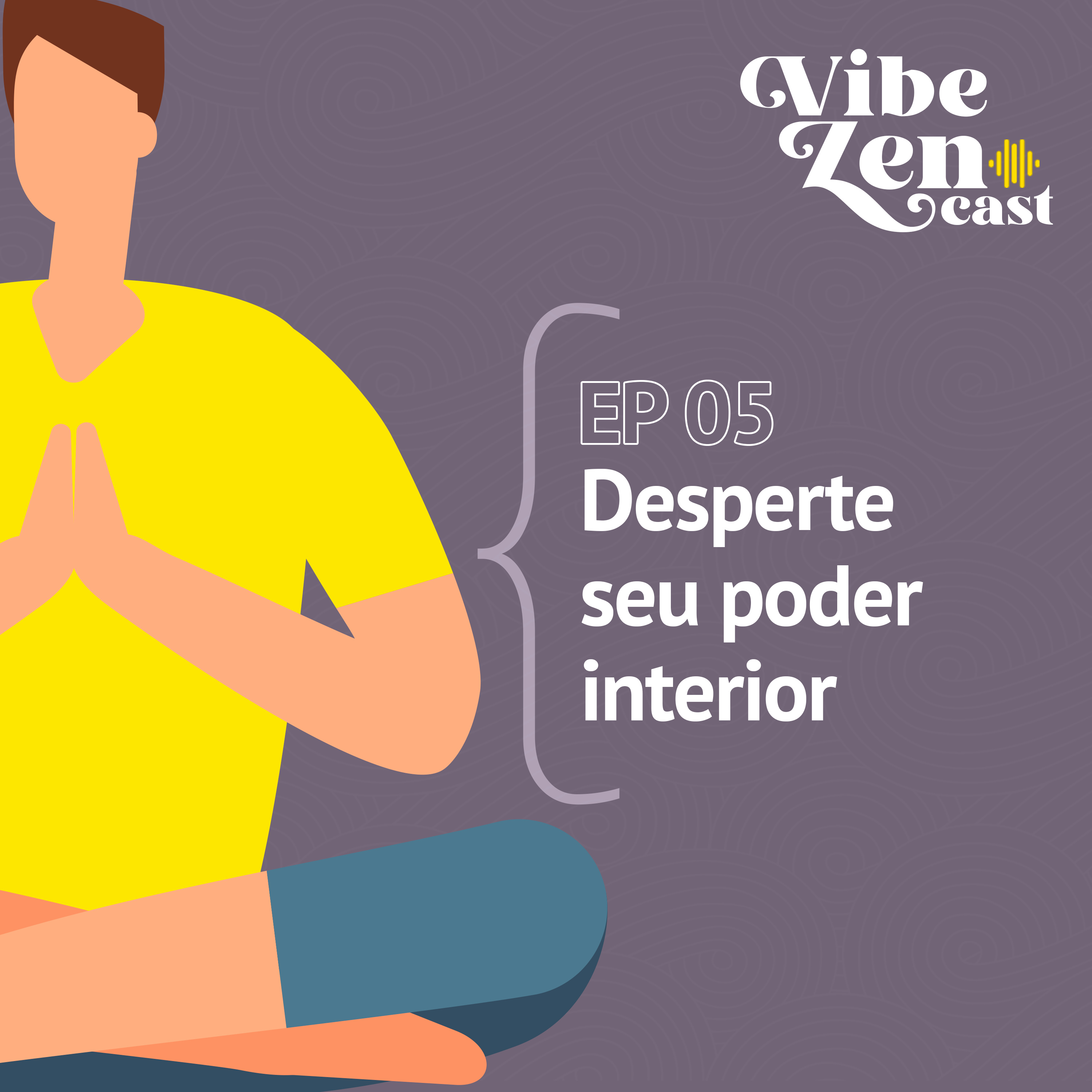 Vibezencast
