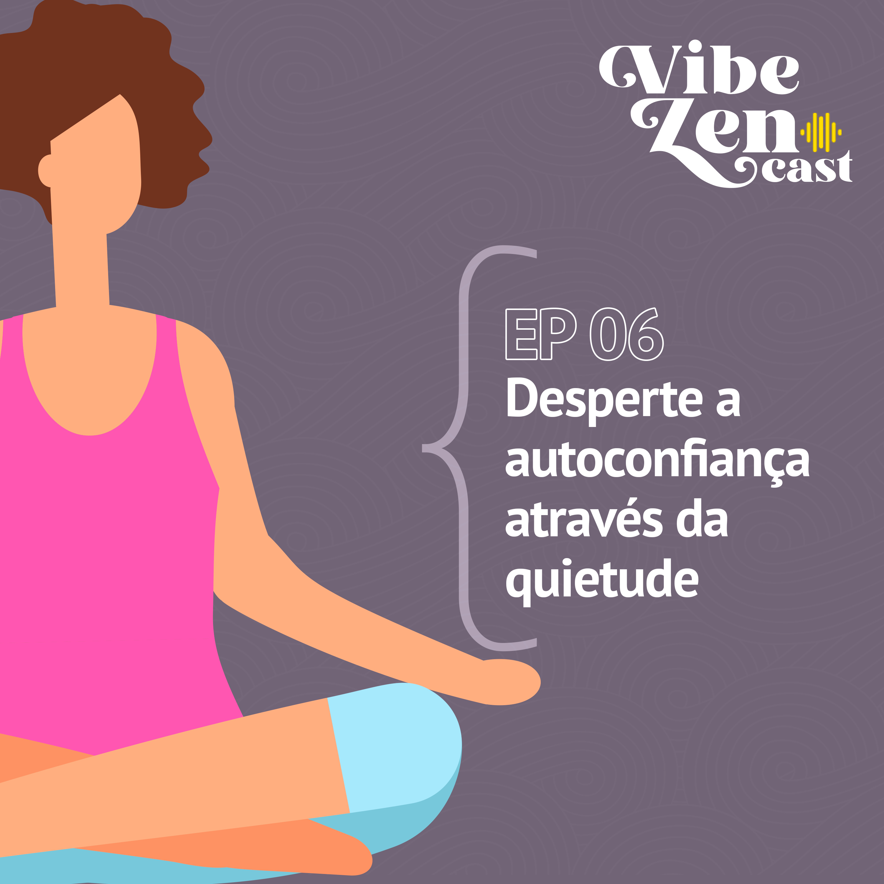 Vibezencast
