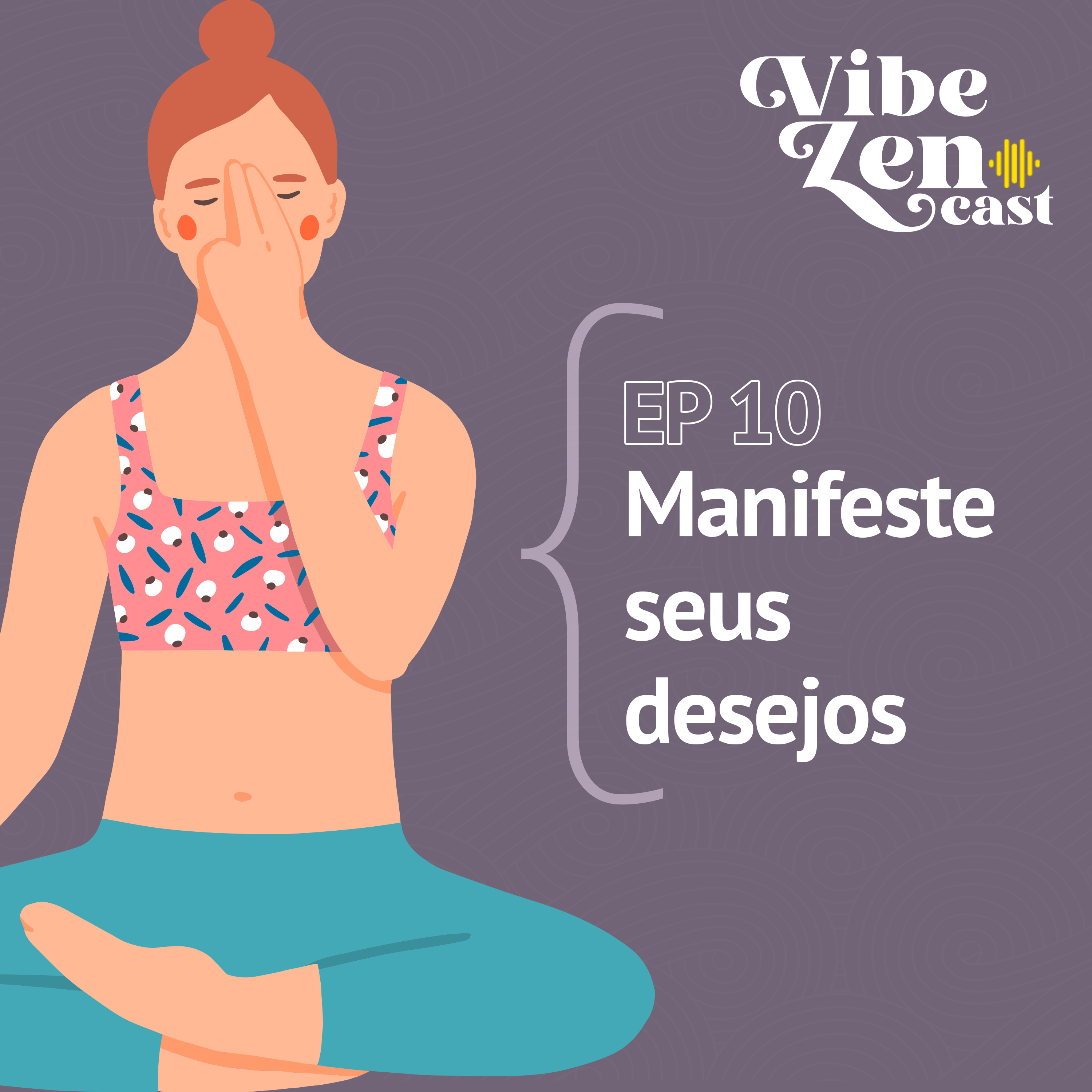 Vibezencast