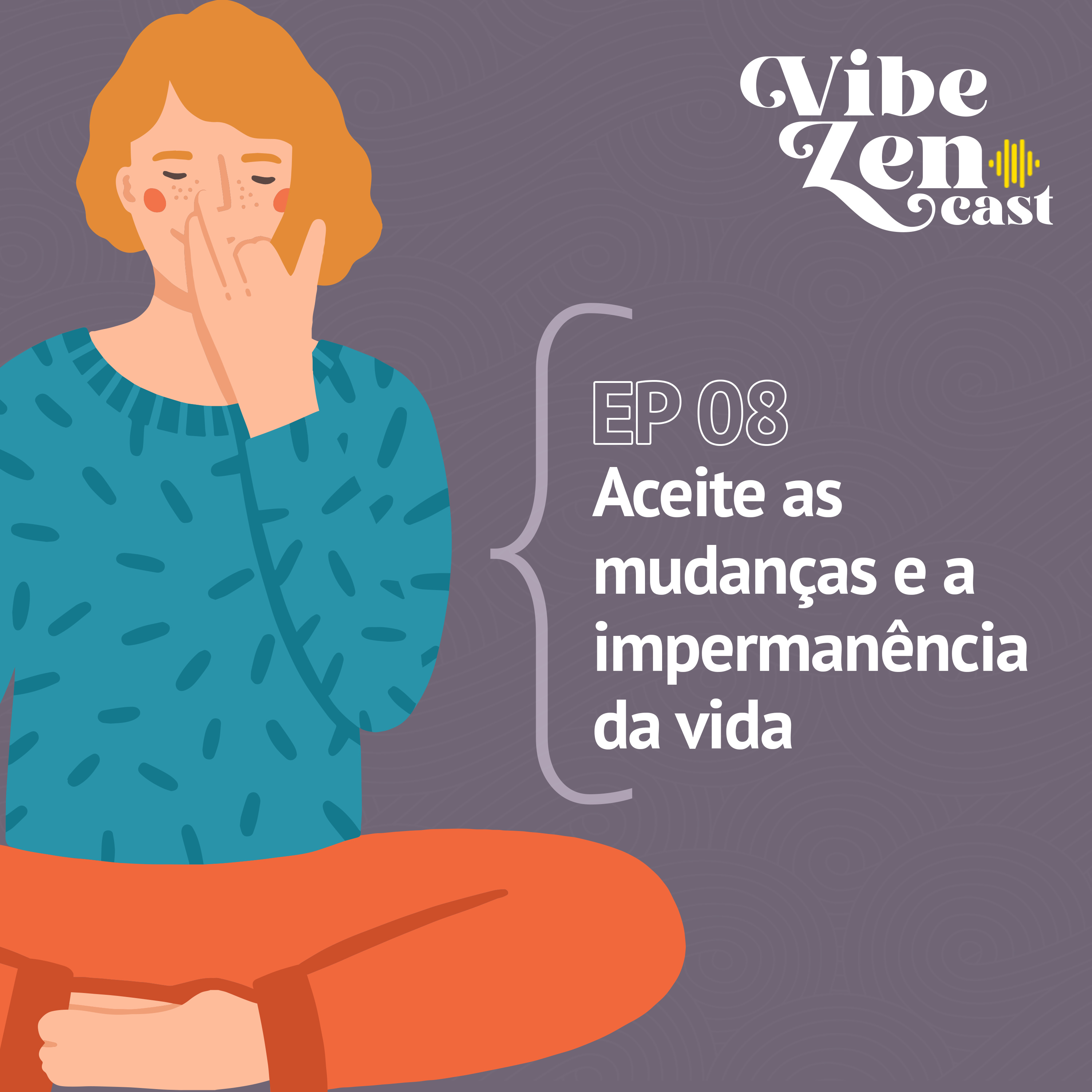 Vibezencast