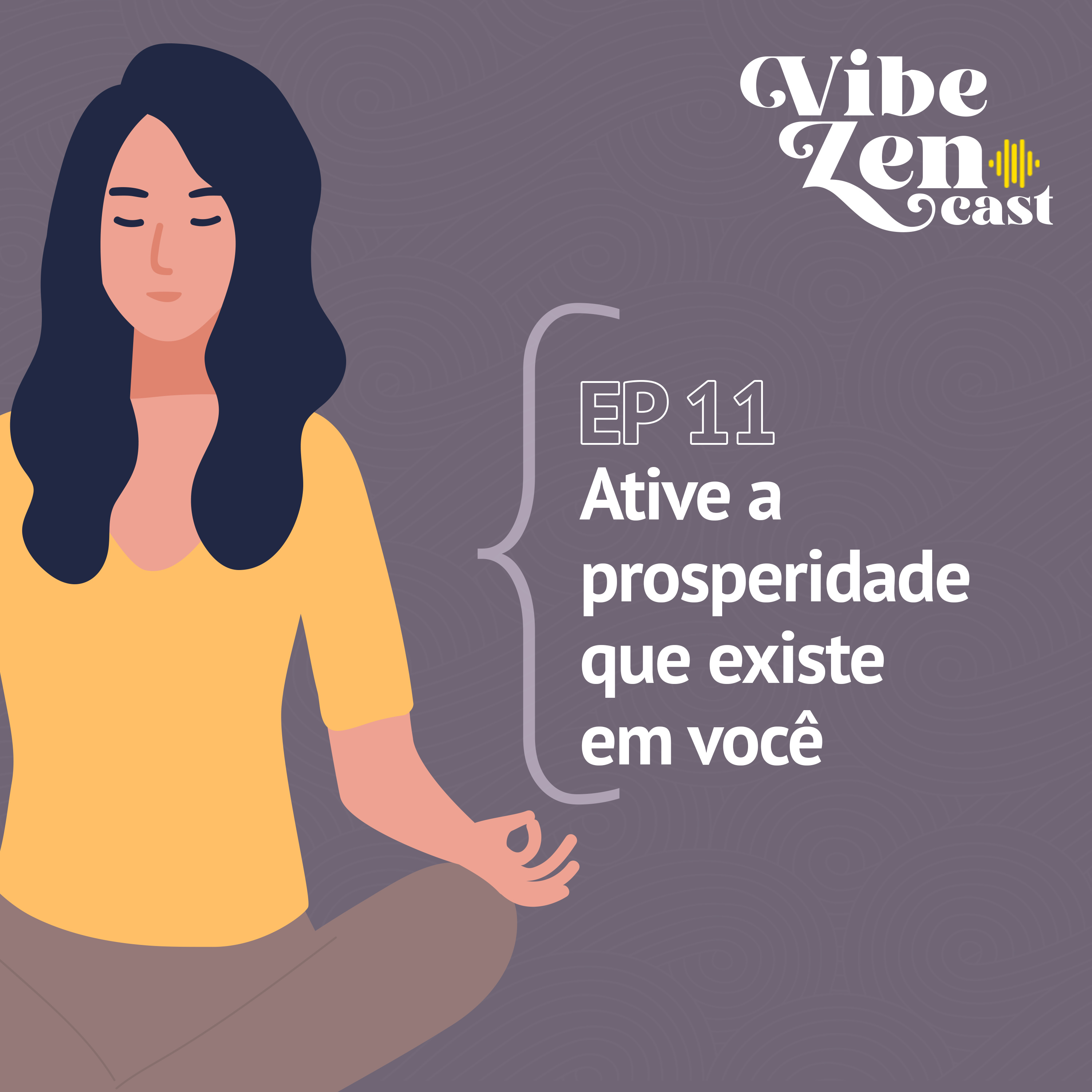 Vibezencast