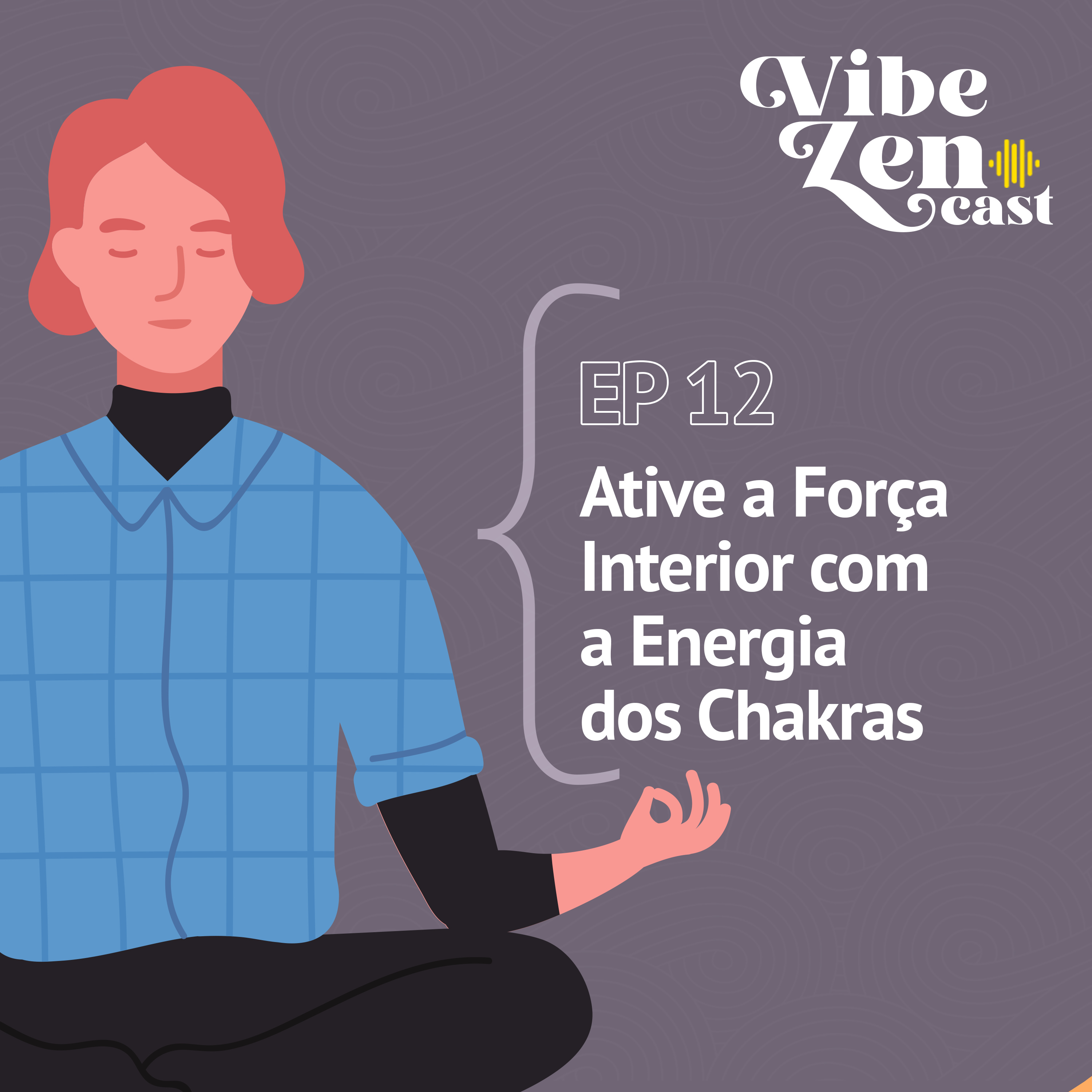 Vibezencast
