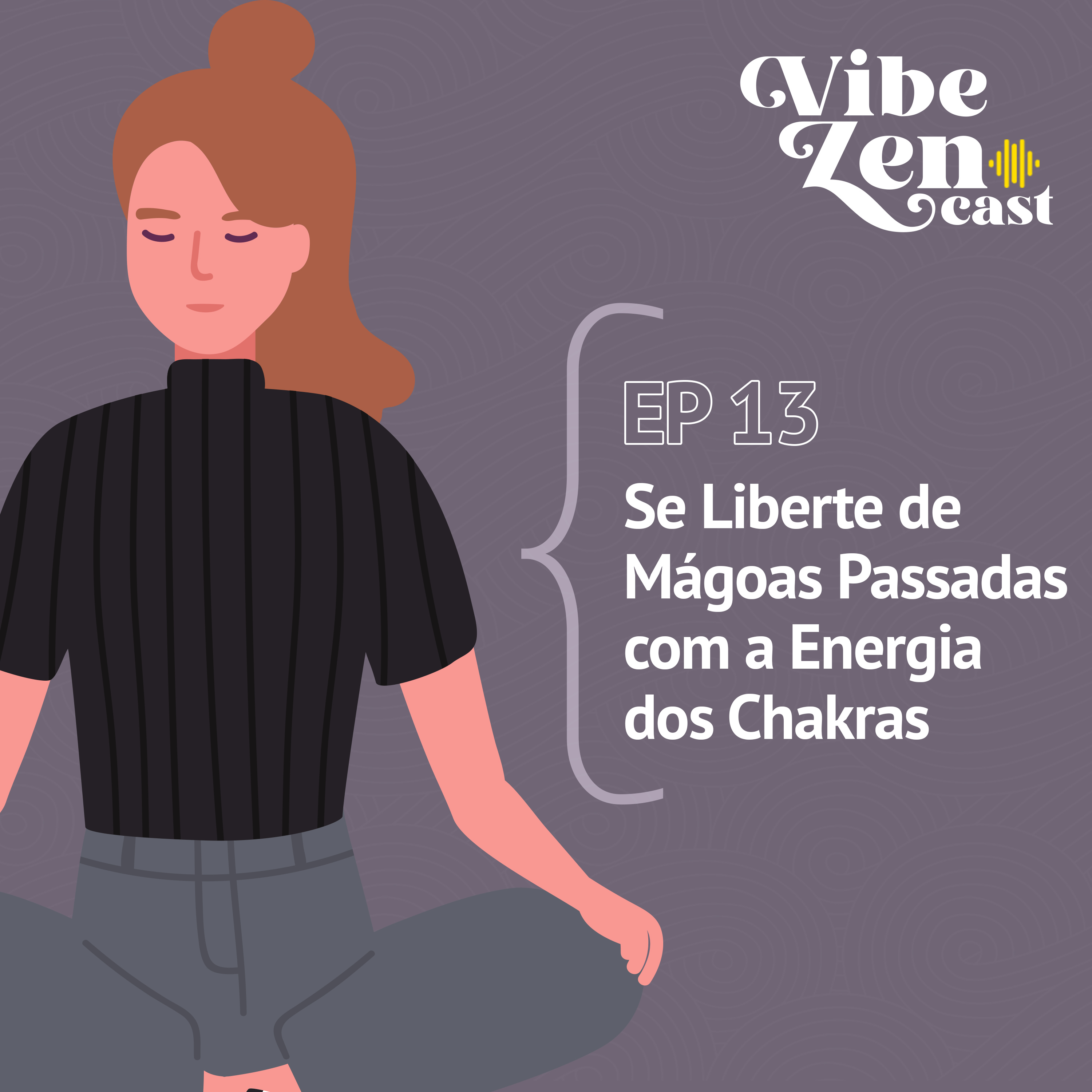 Vibezencast