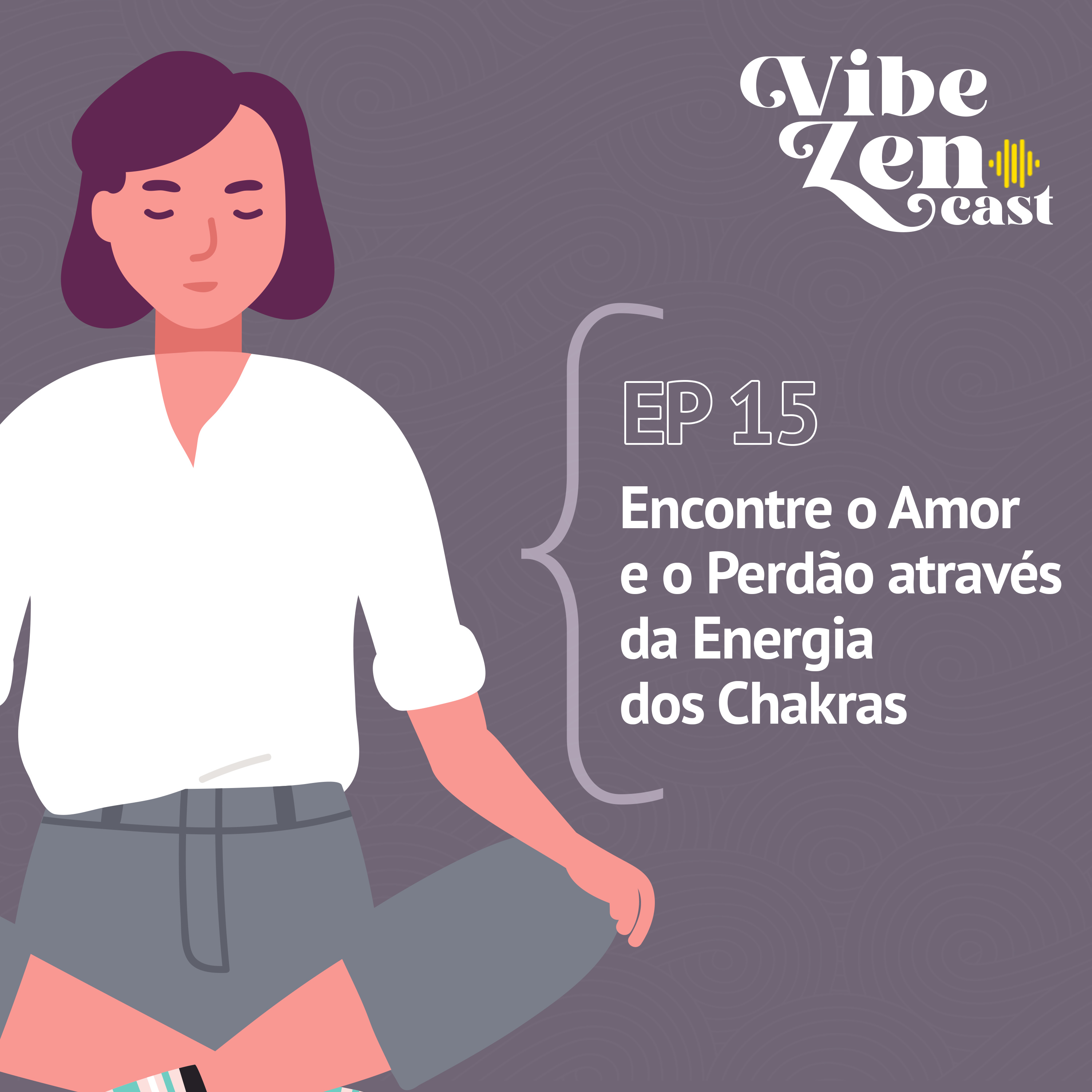 Vibezencast