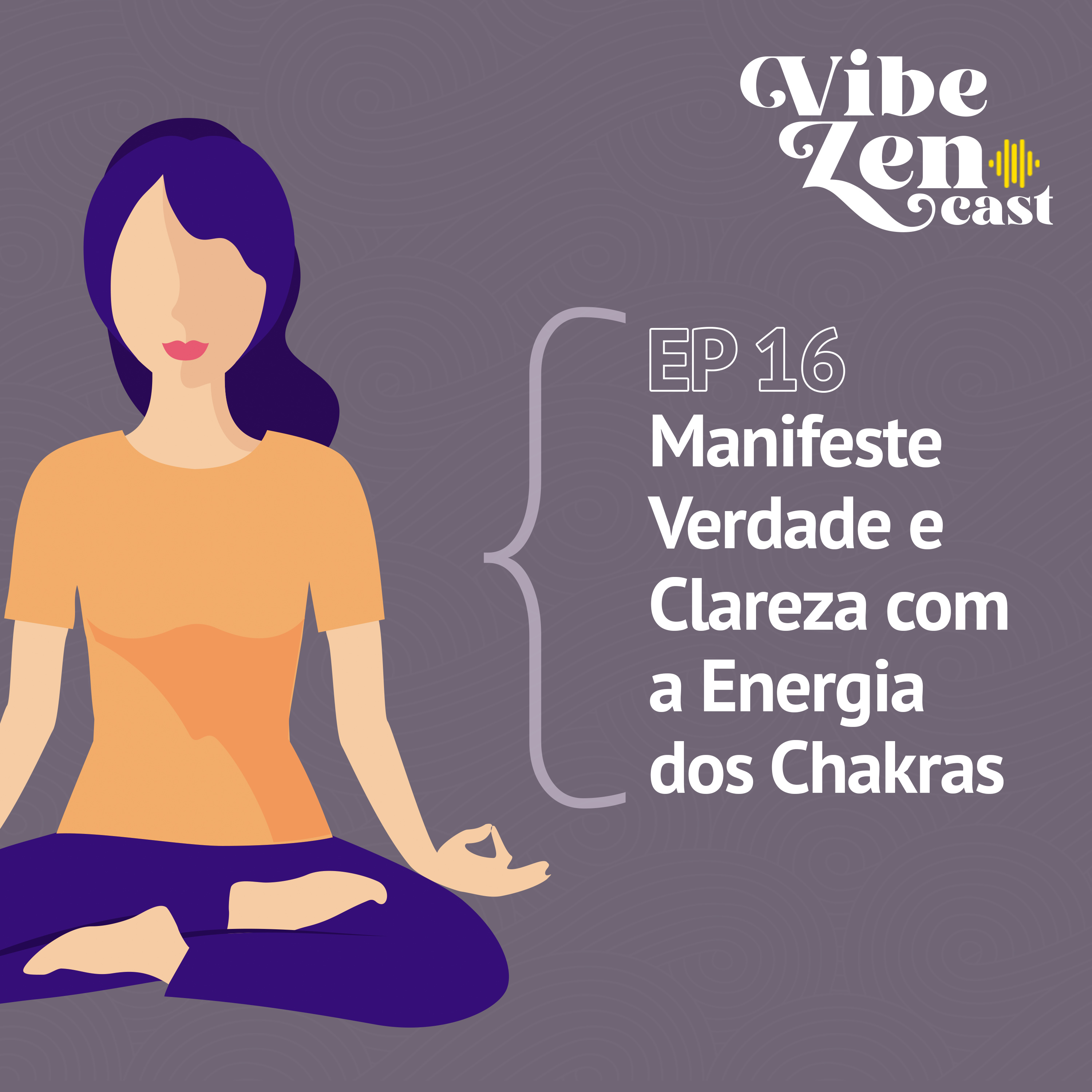 Vibezencast