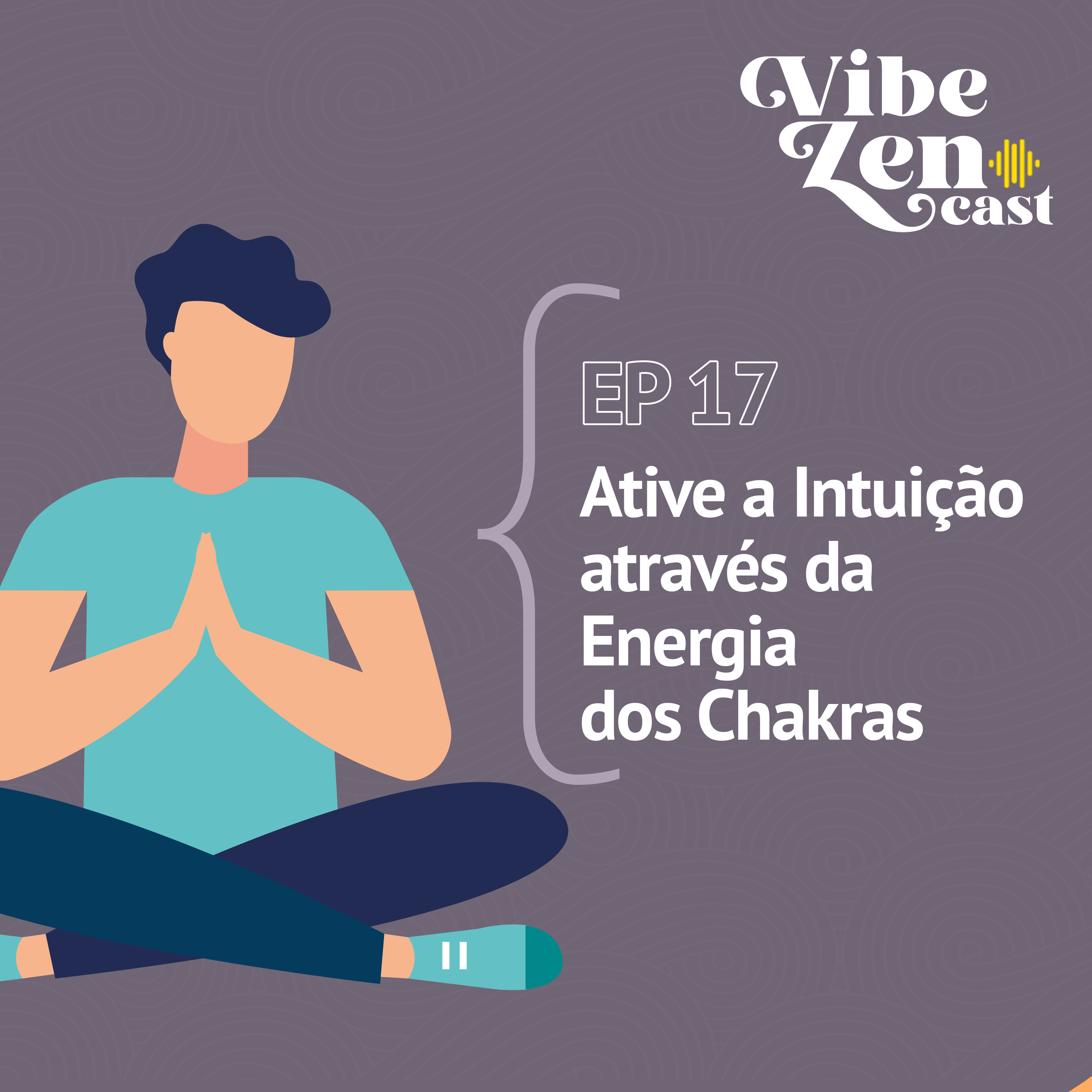 Vibezencast