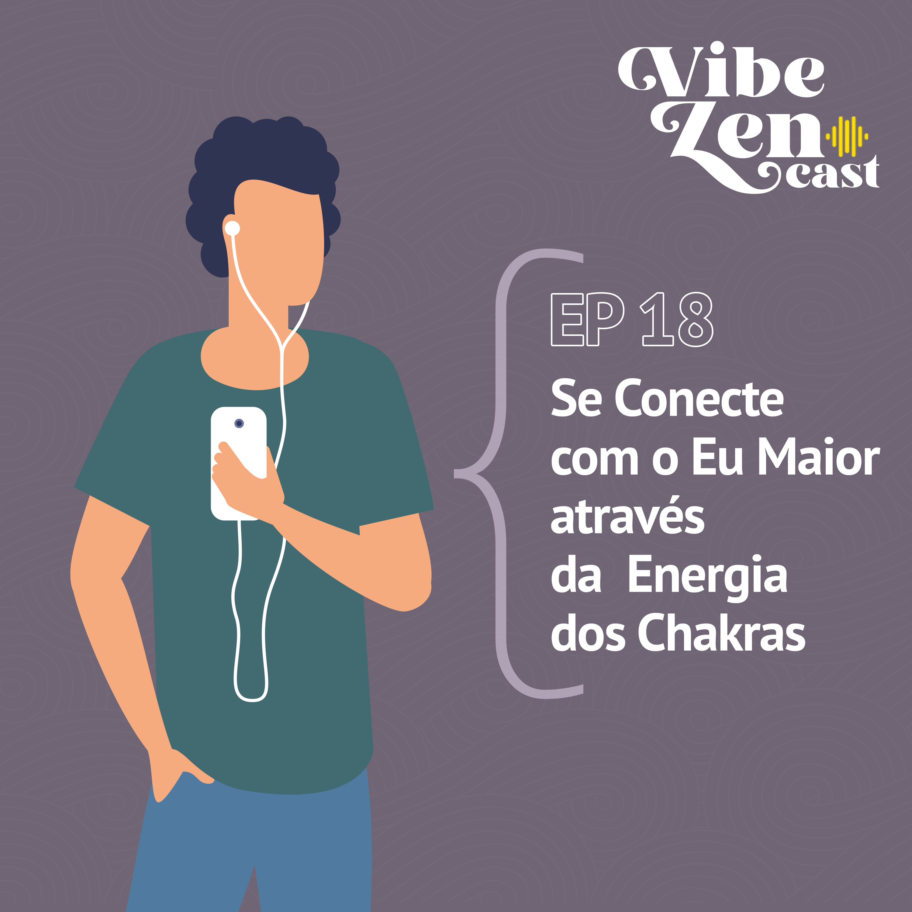 Vibezencast