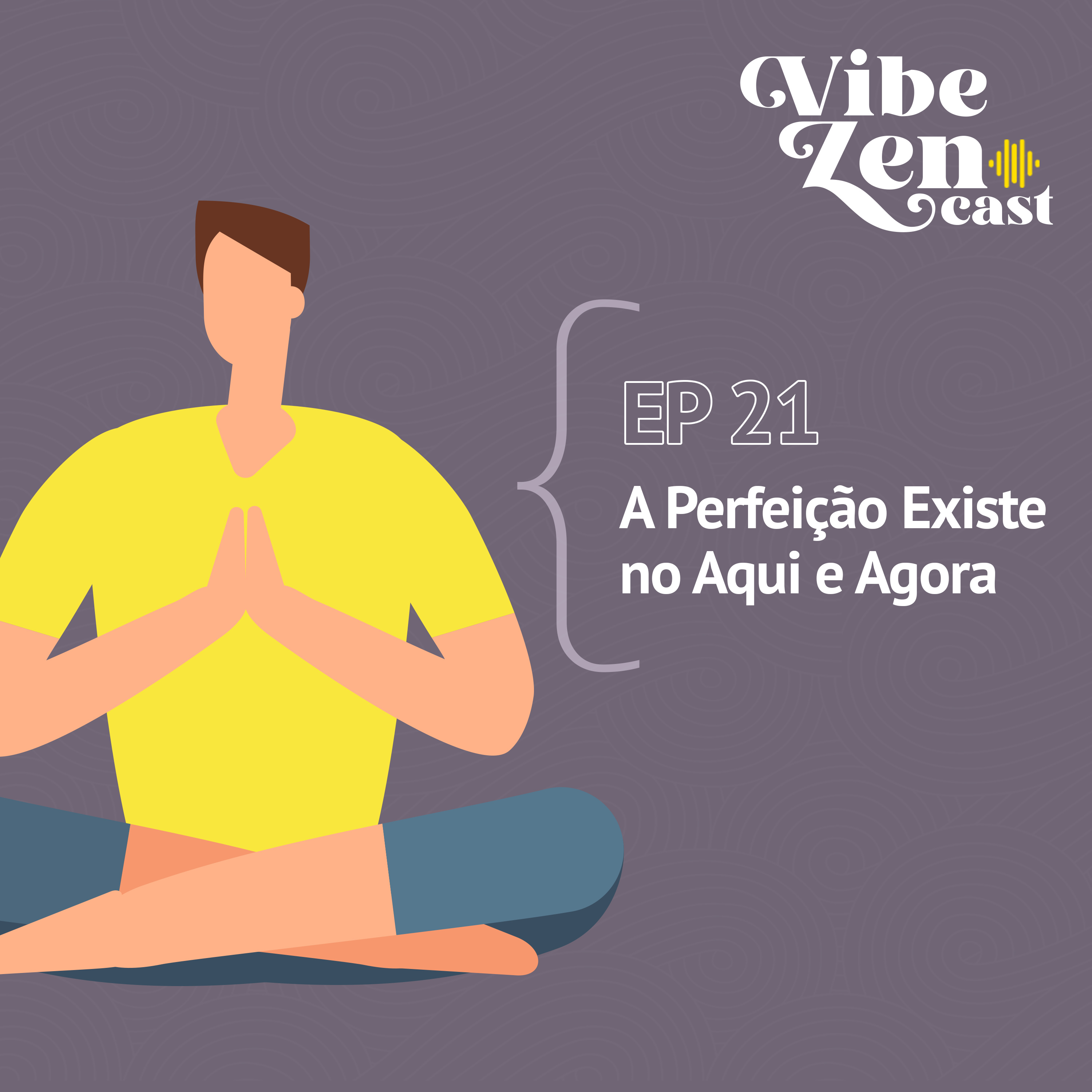 Vibezencast