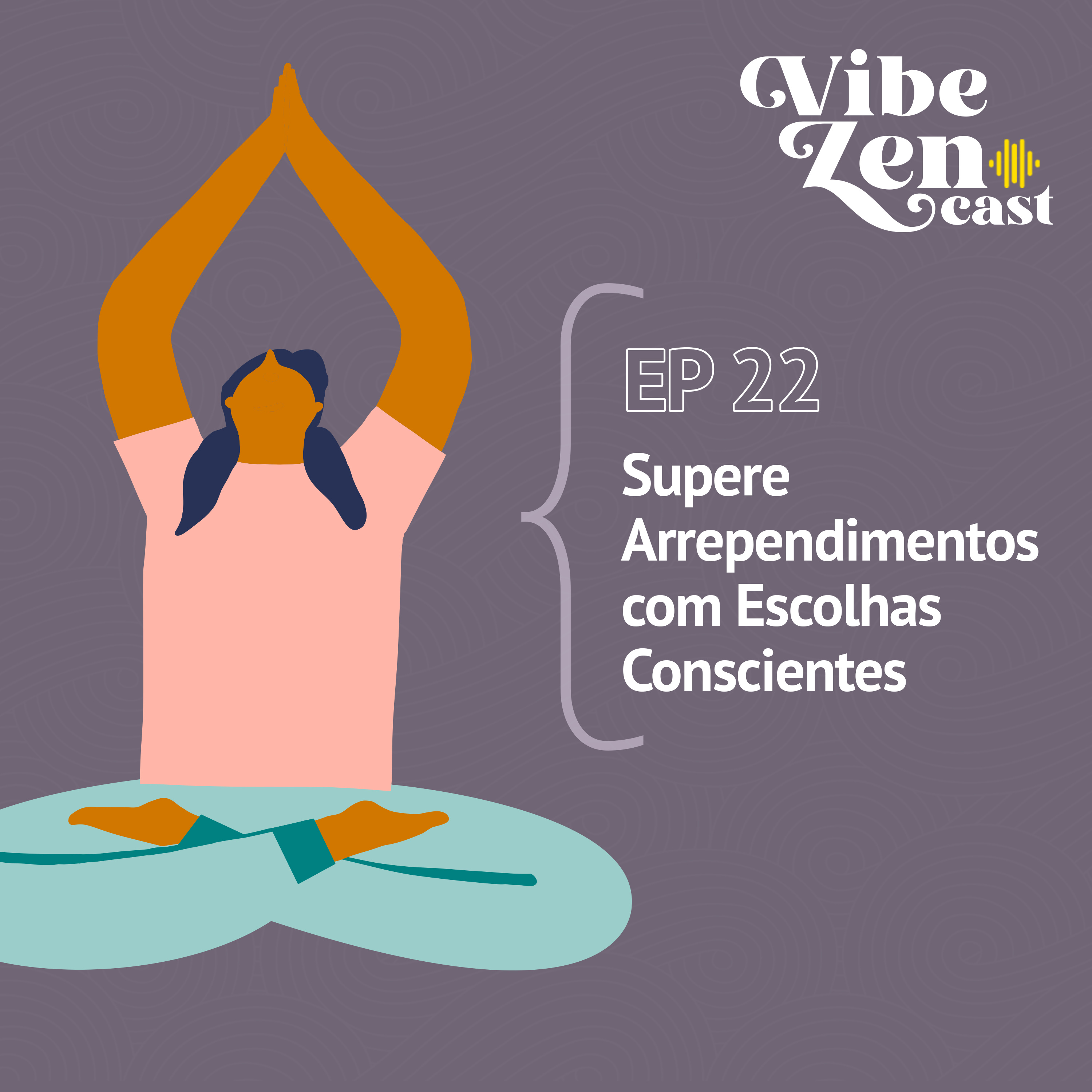 Vibezencast