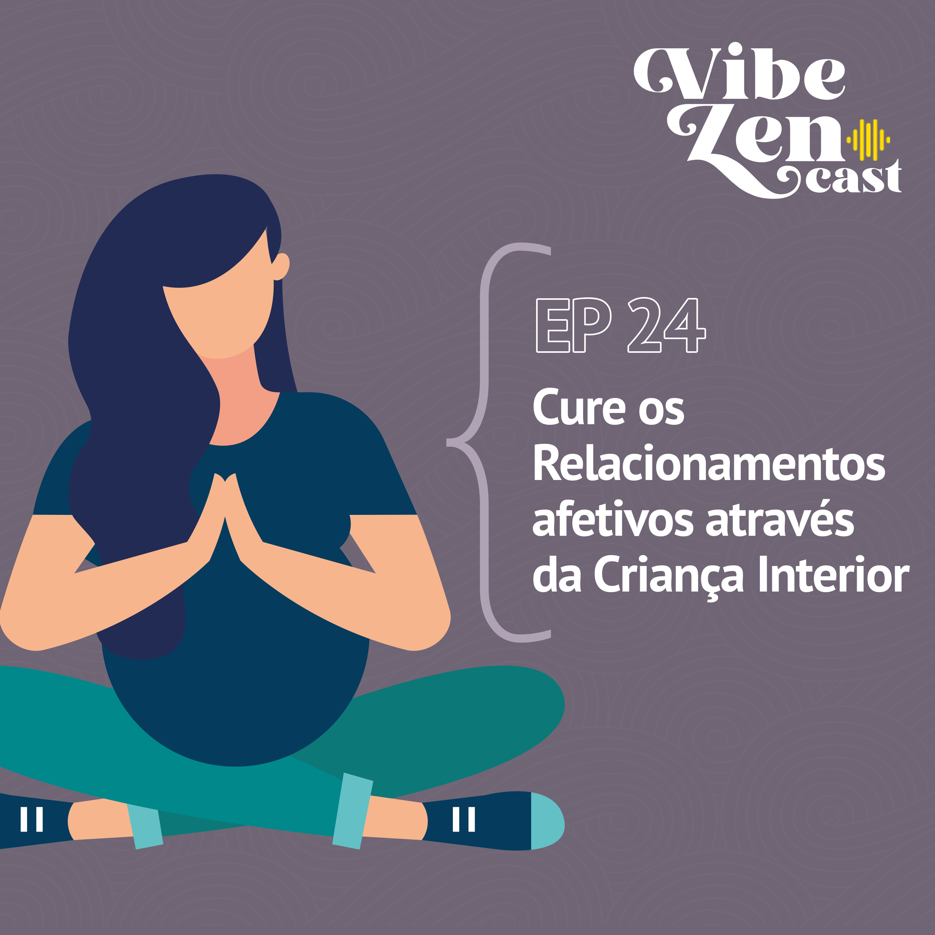 Vibezencast