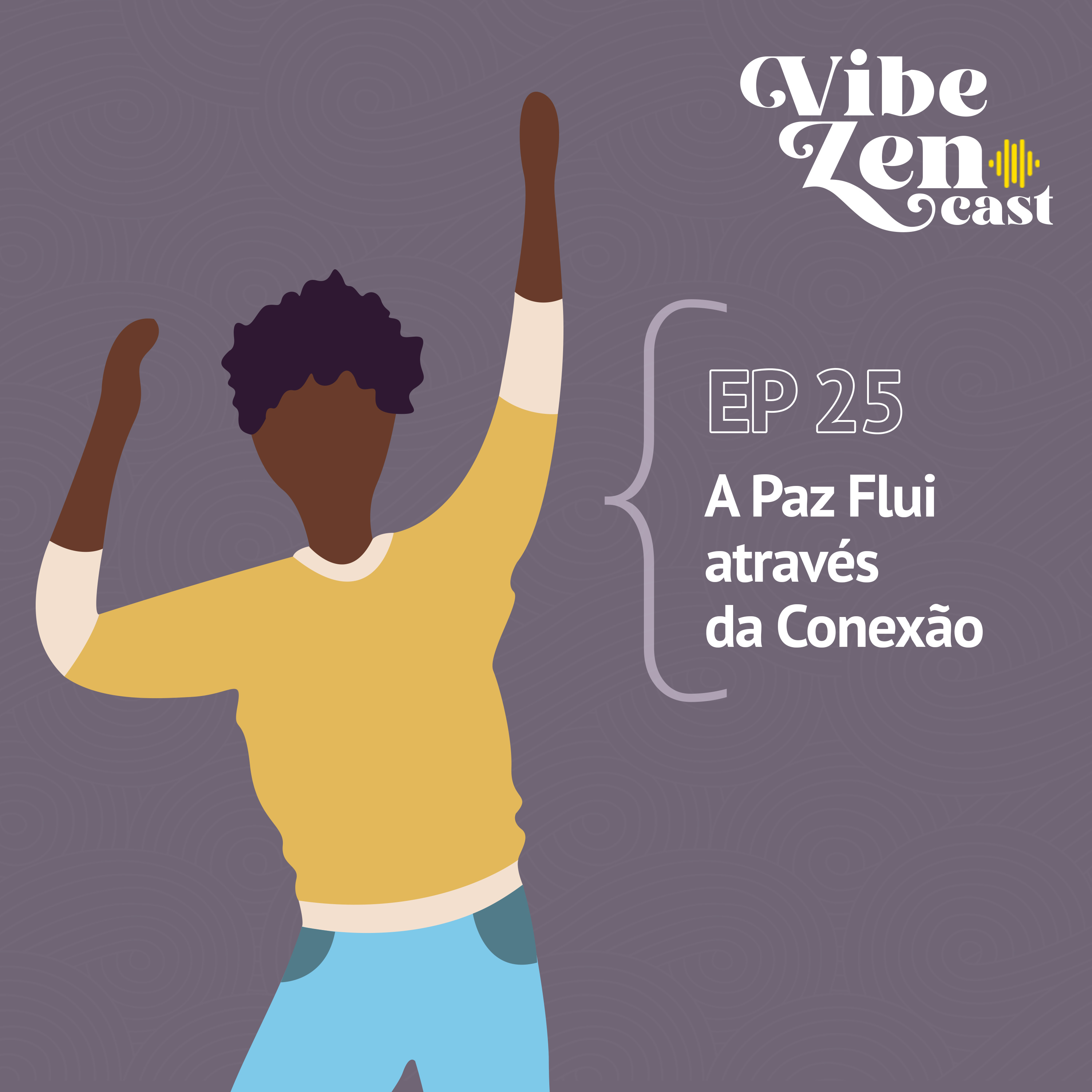 Vibezencast