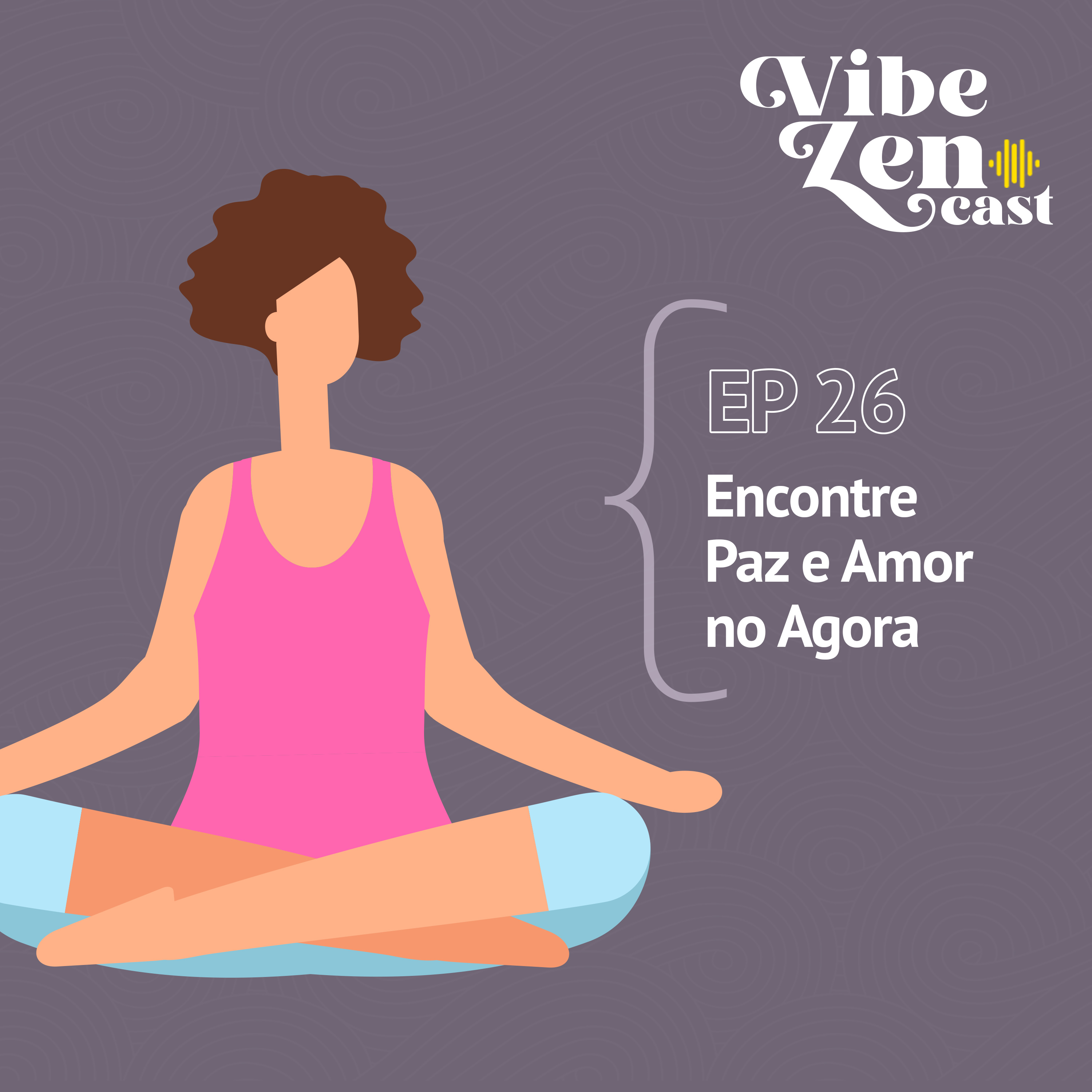 Vibezencast