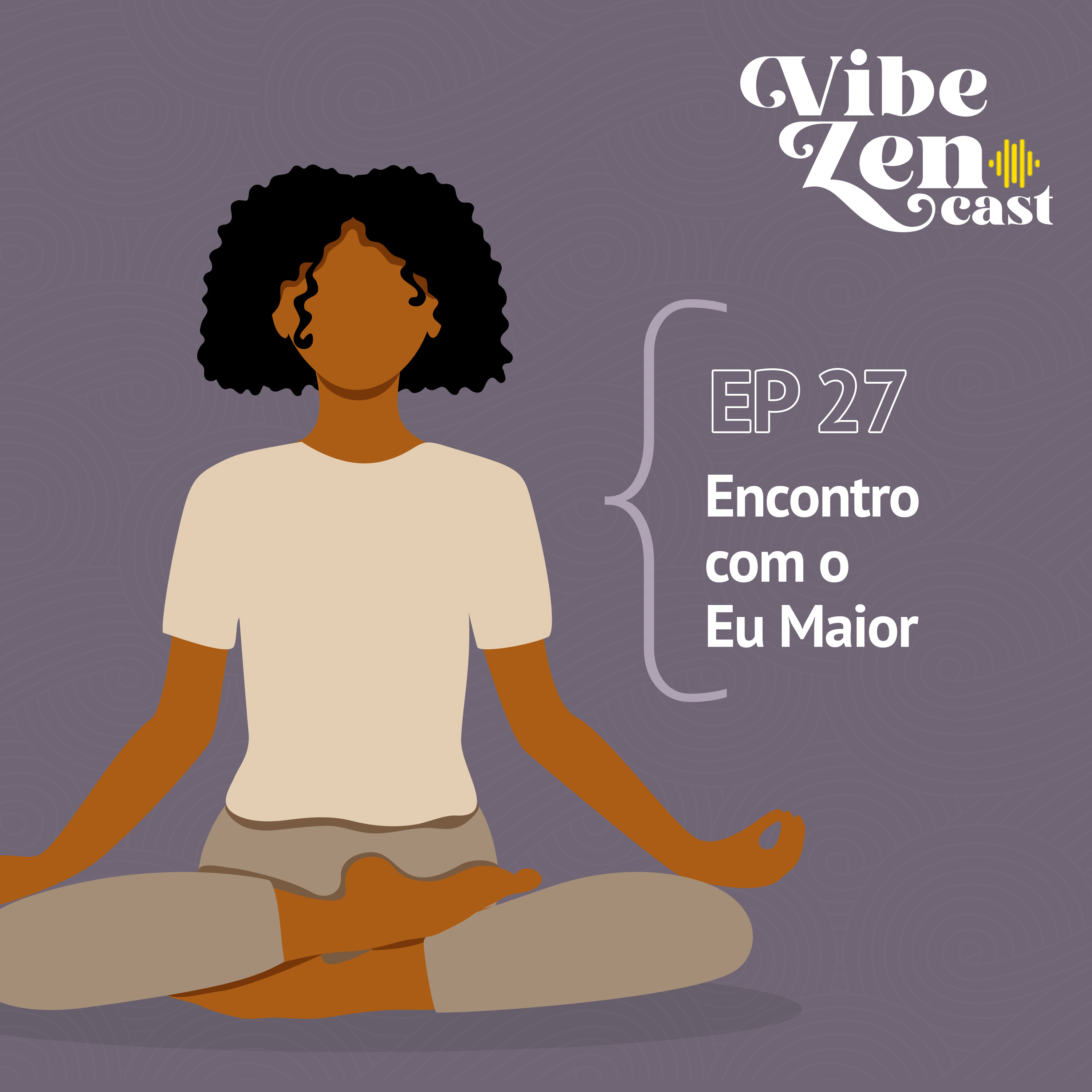 Vibezencast