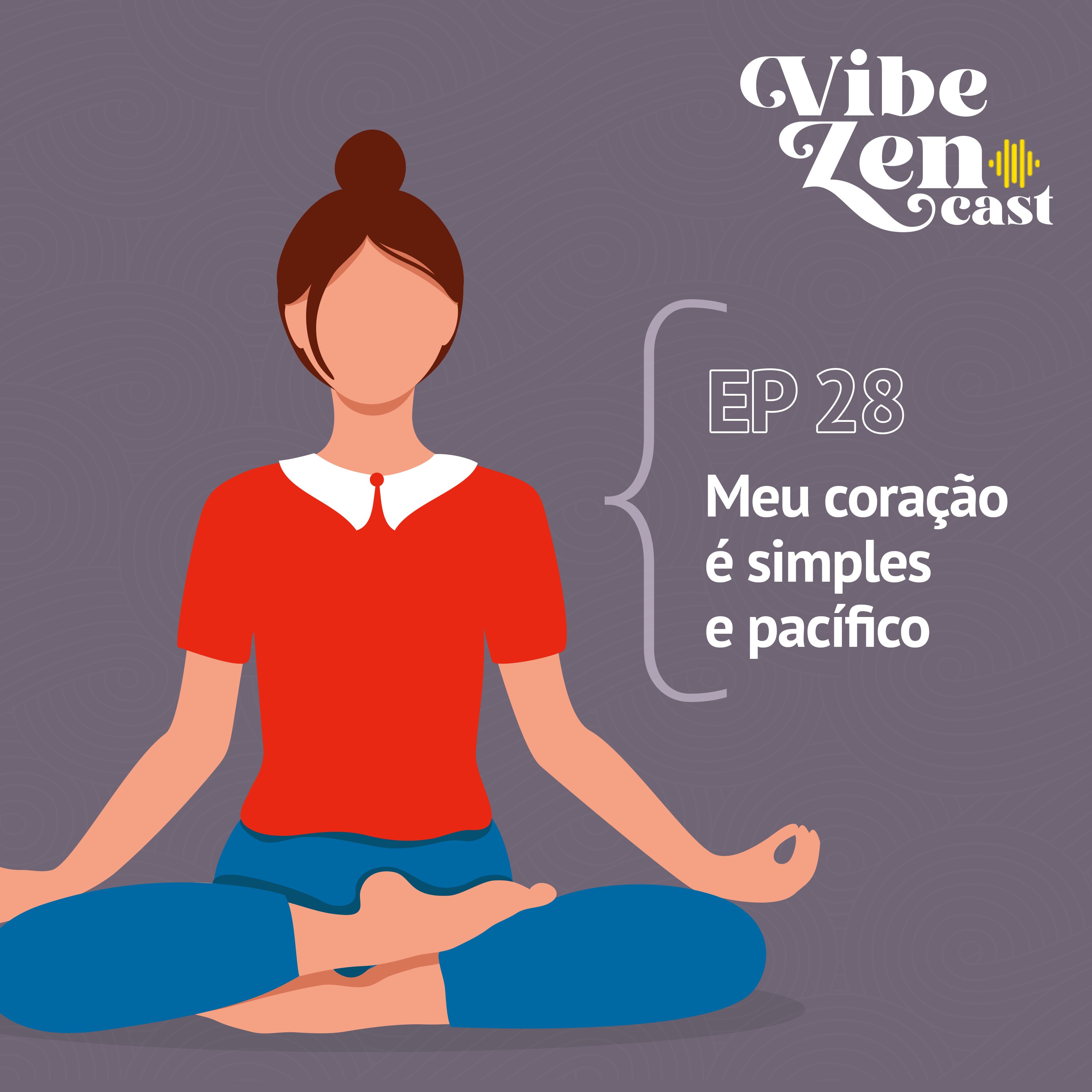 Vibezencast