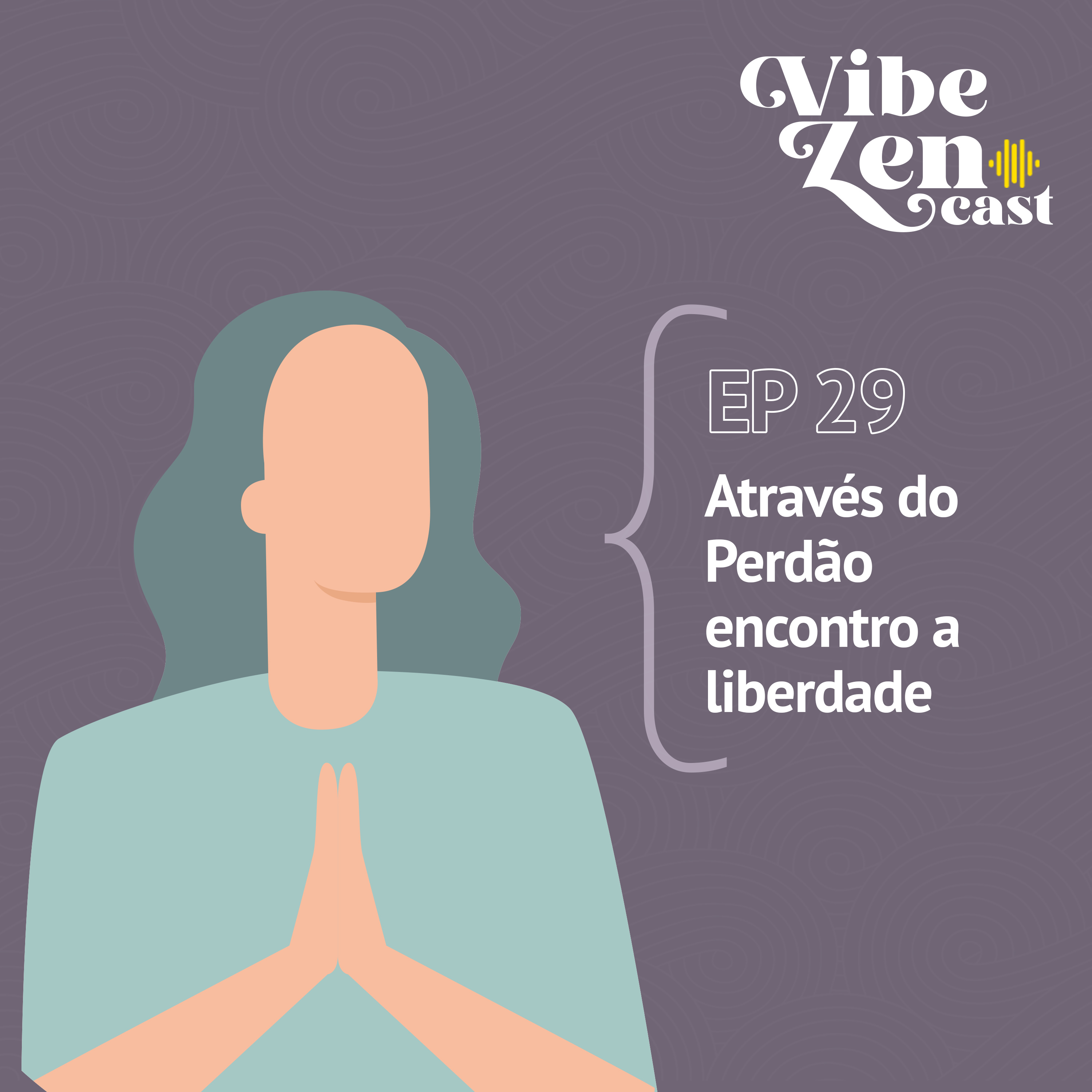 Vibezencast