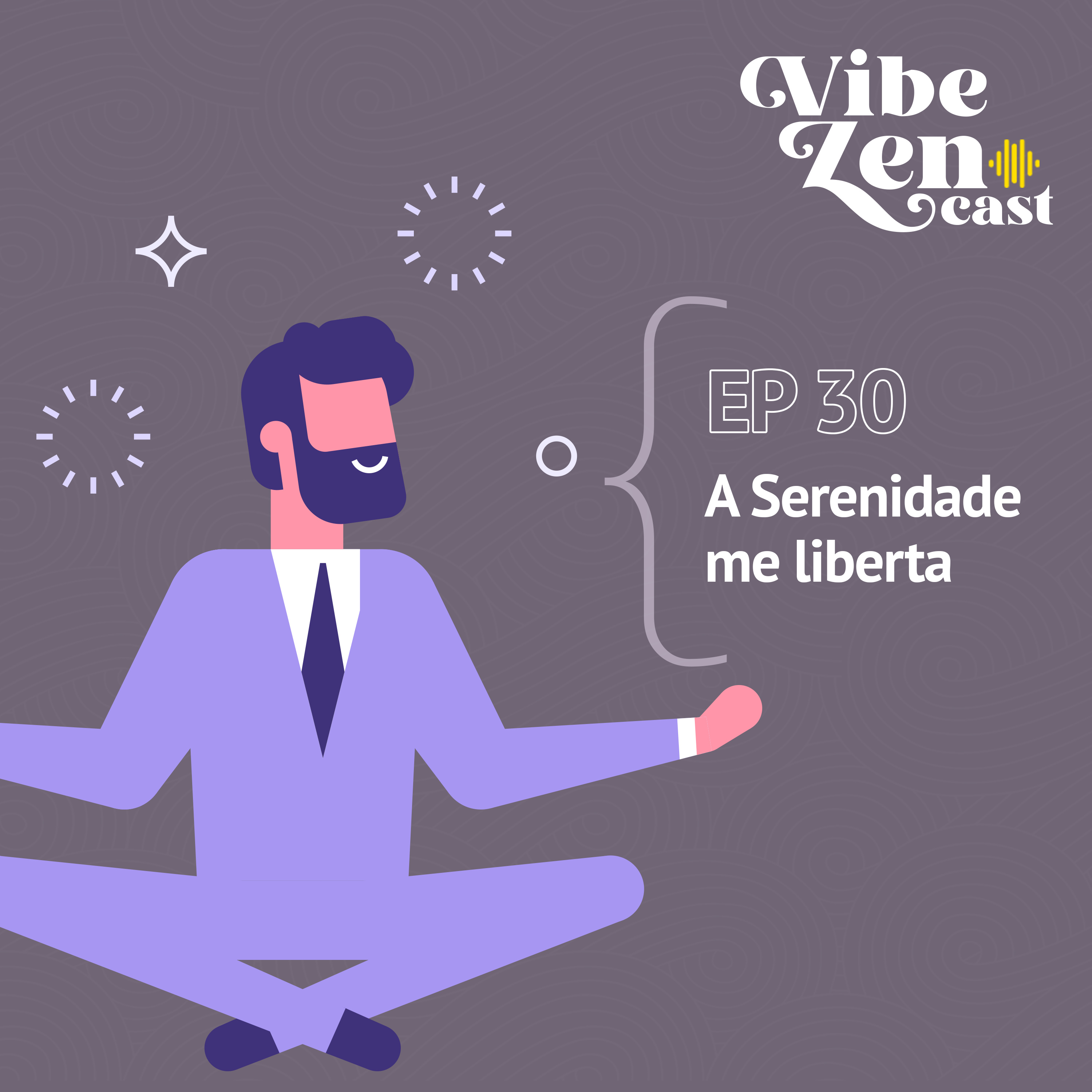 Vibezencast