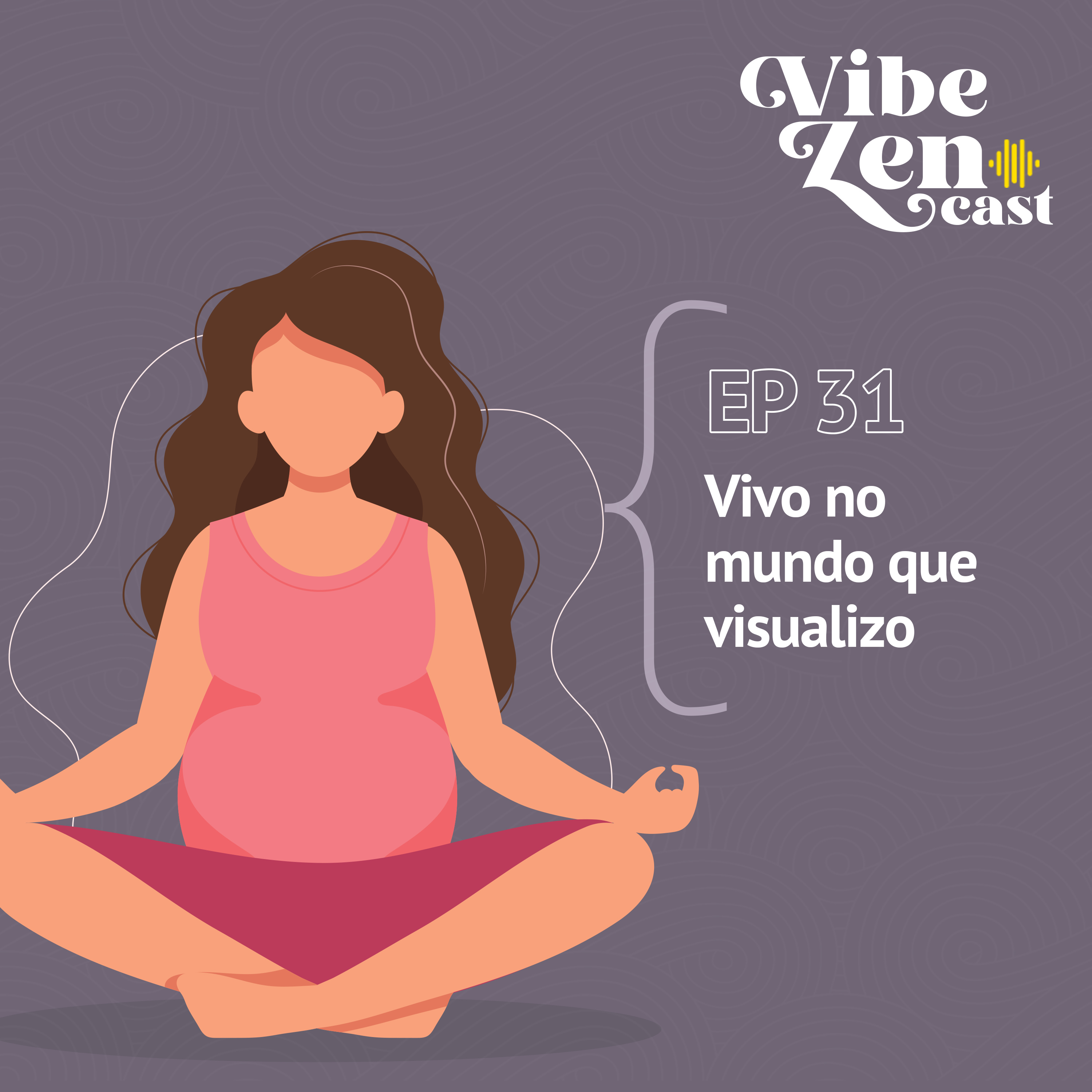 Vibezencast