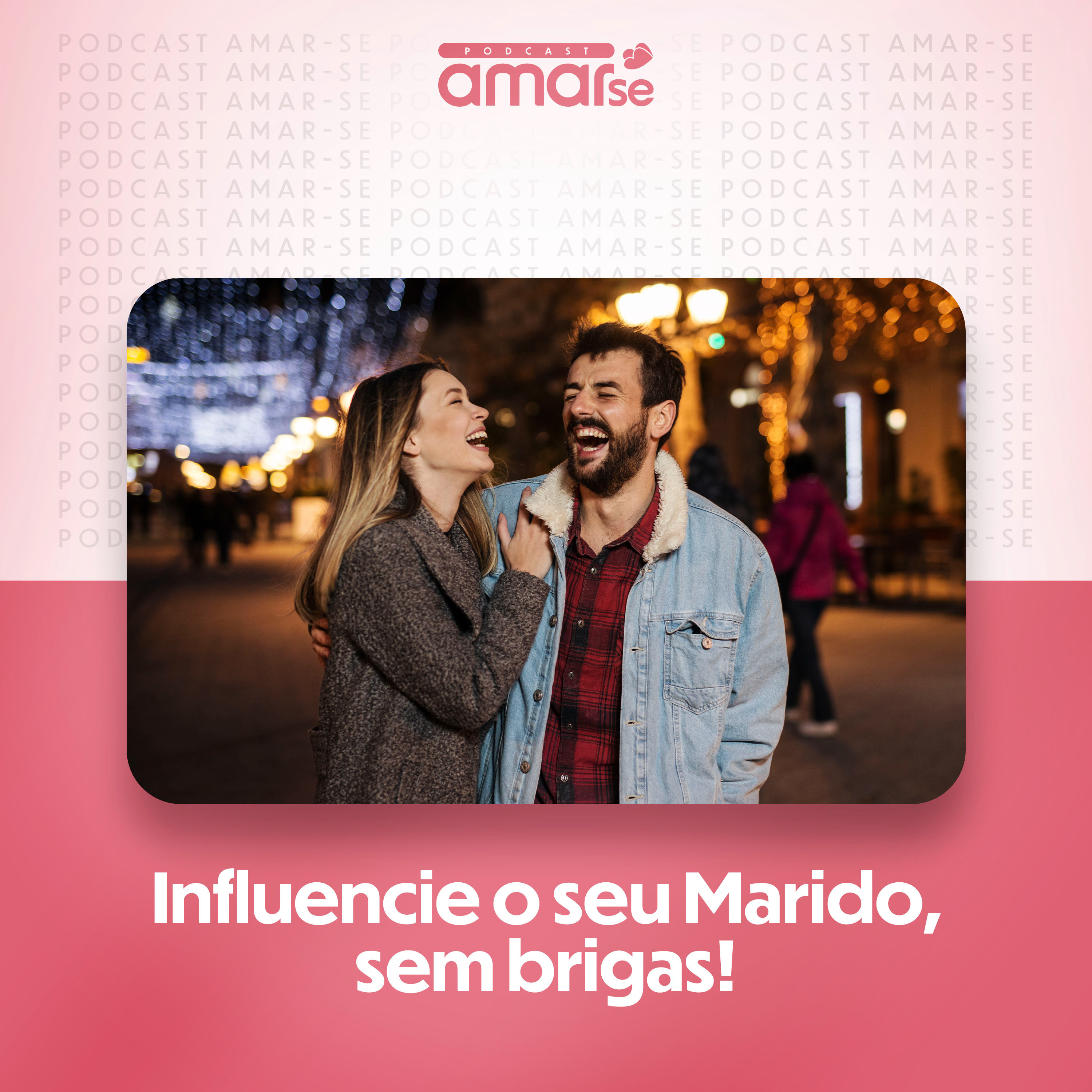 Luciene Mello • Amar-se