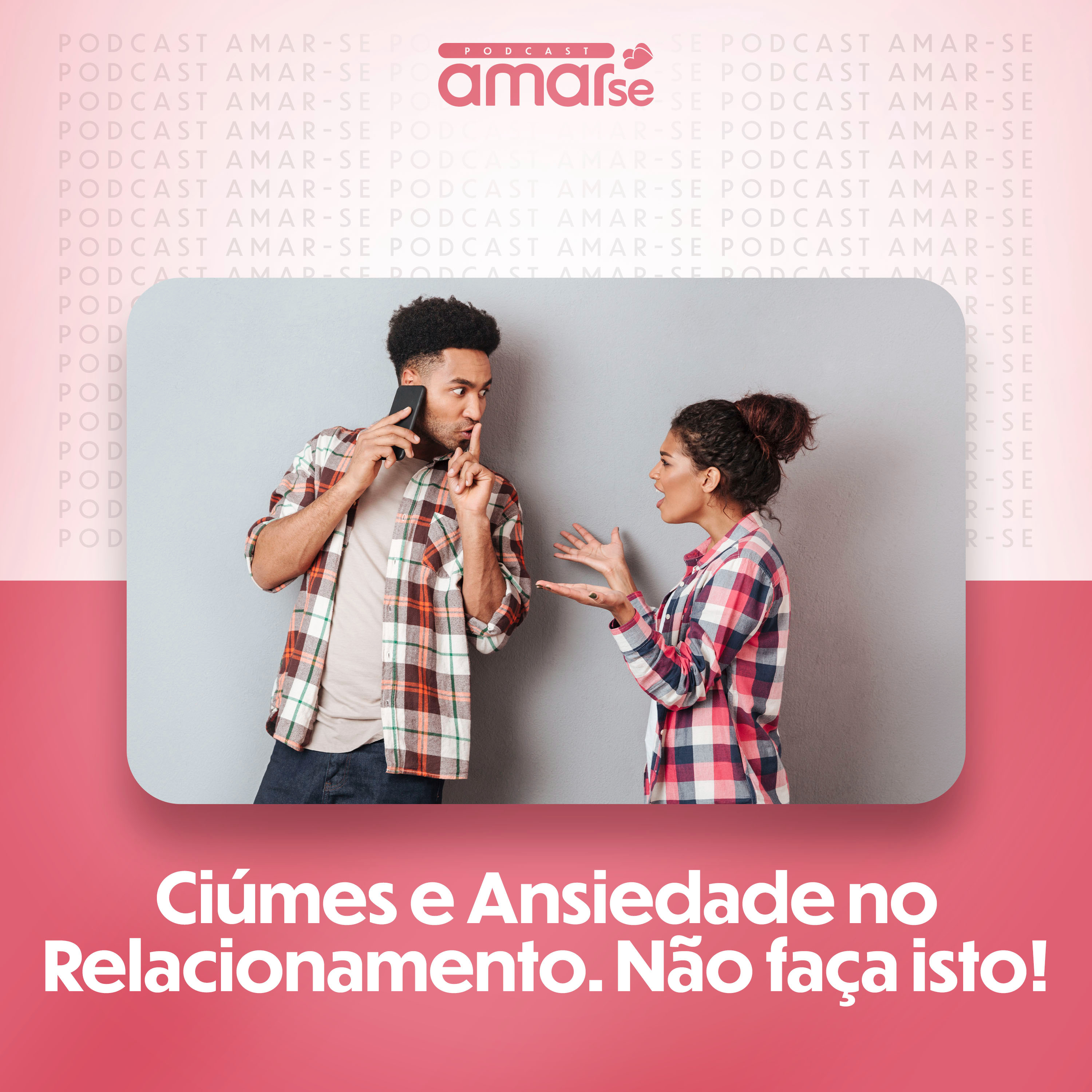 Luciene Mello • Amar-se