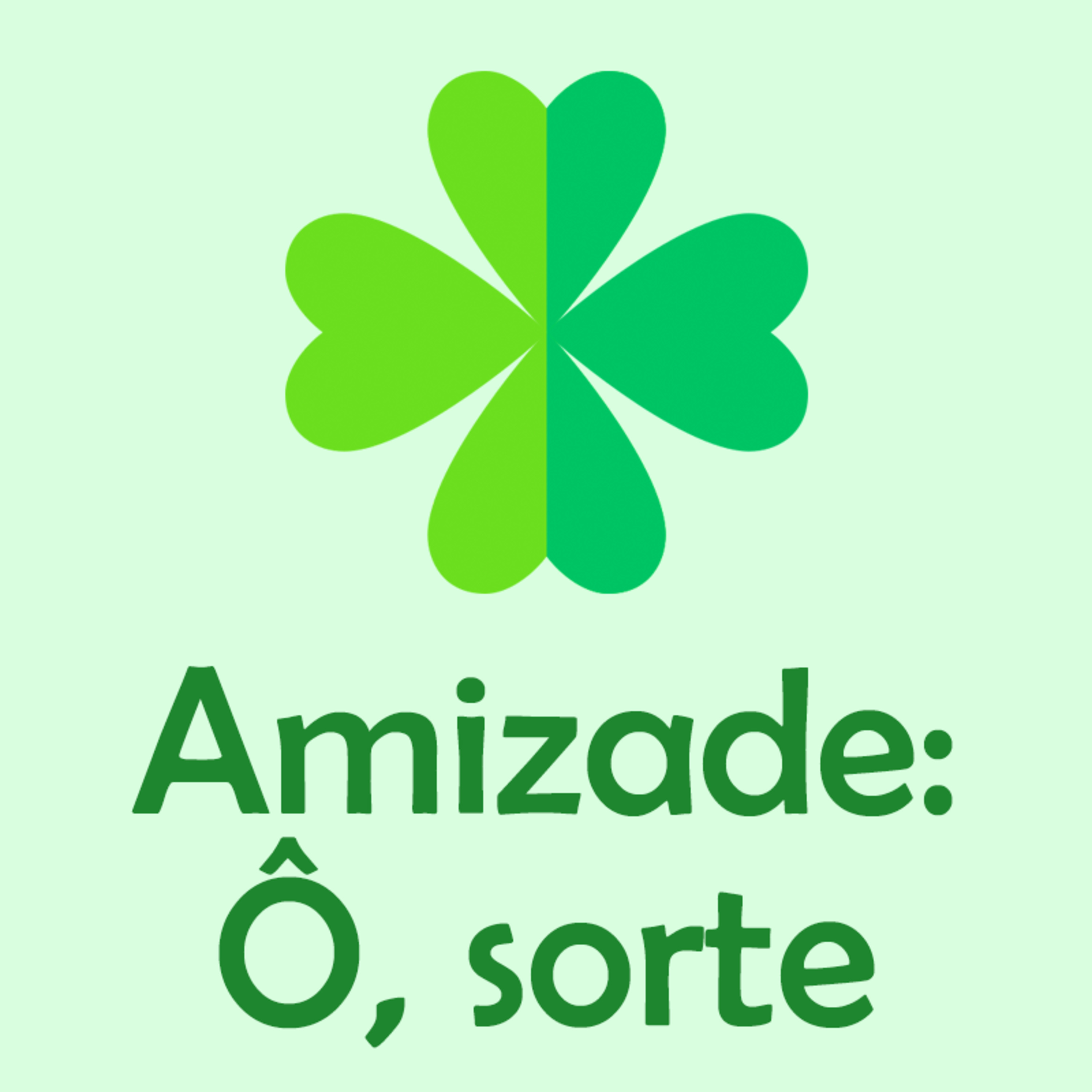 Gravalaive