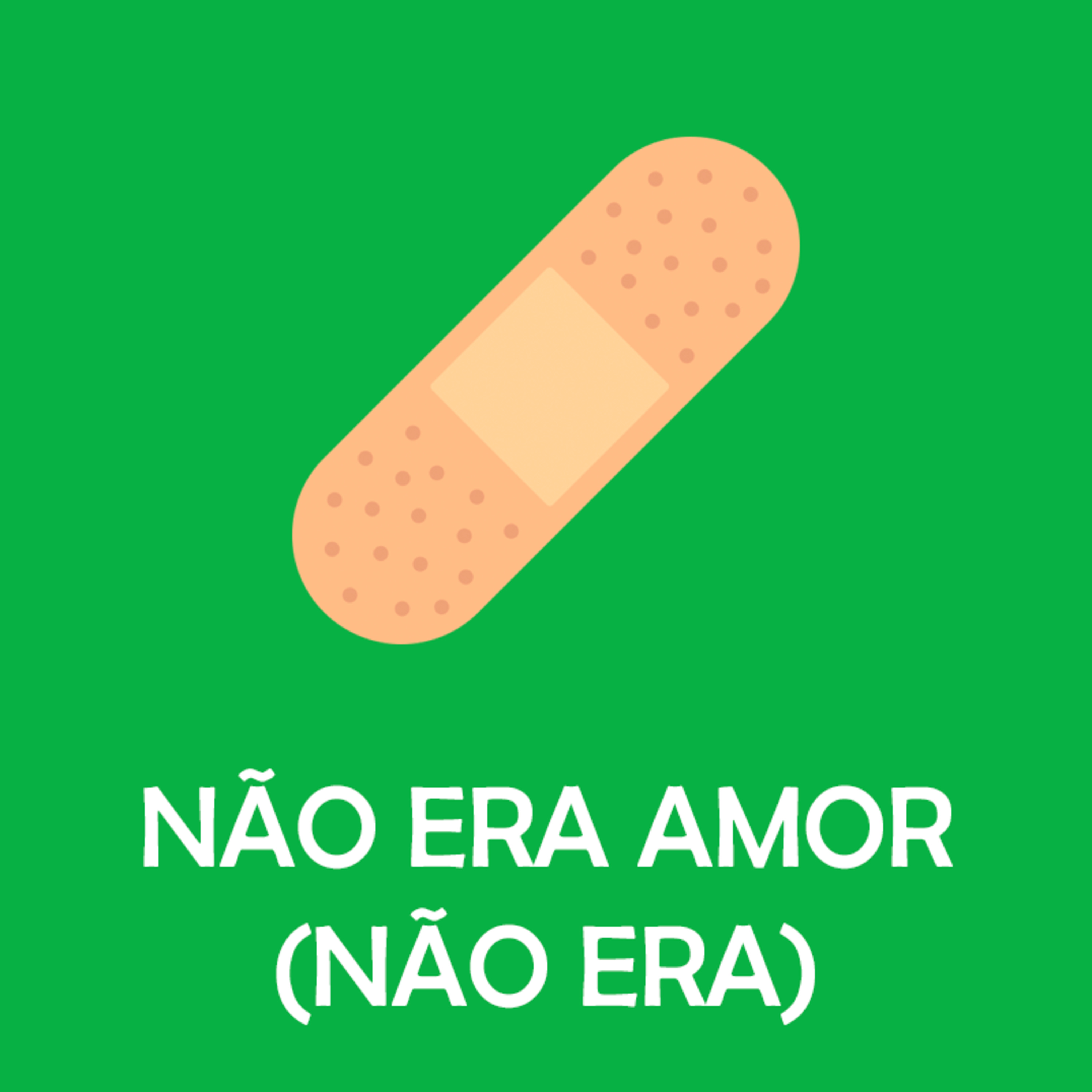 Gravalaive