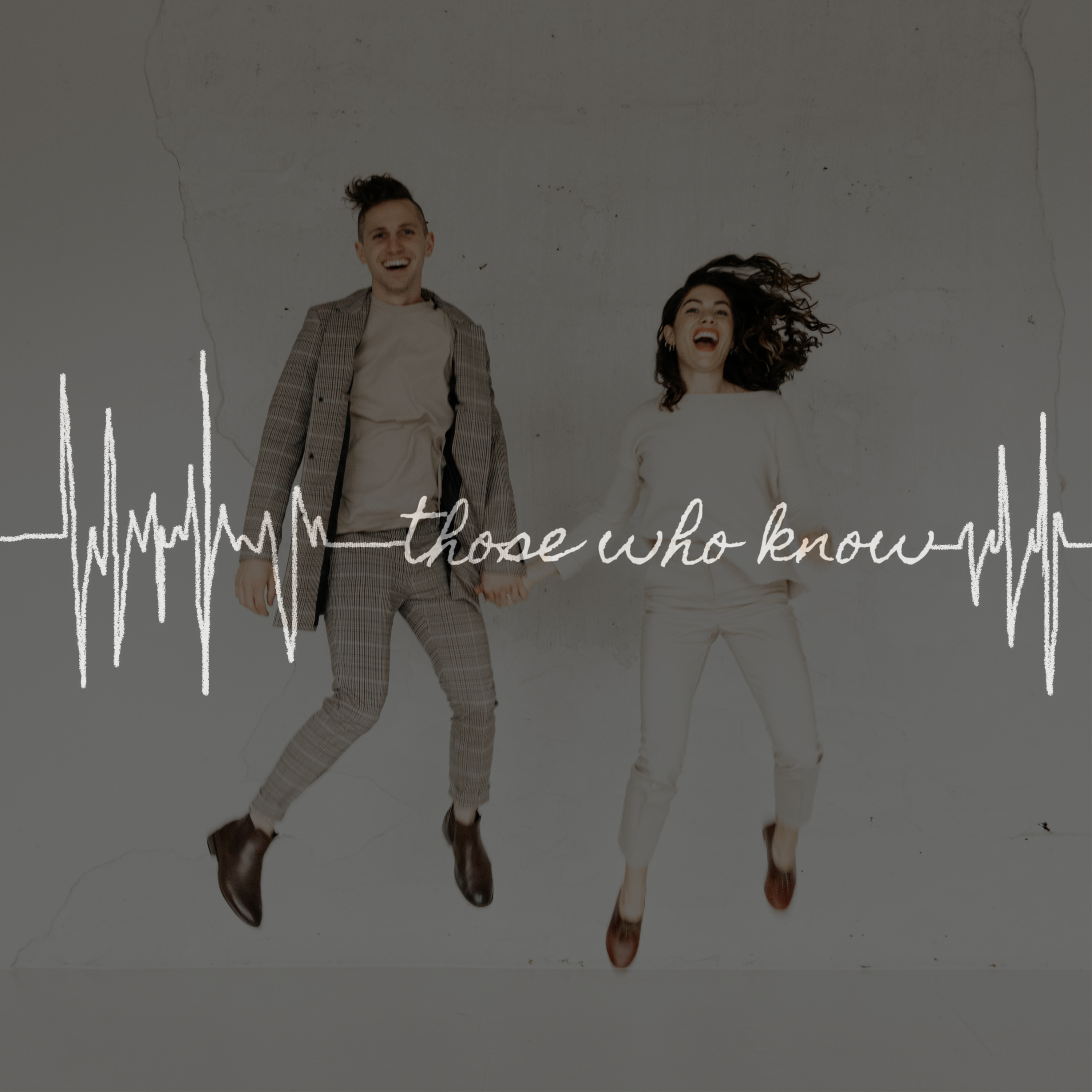 Dancing Through The Roadblocks episode artwork