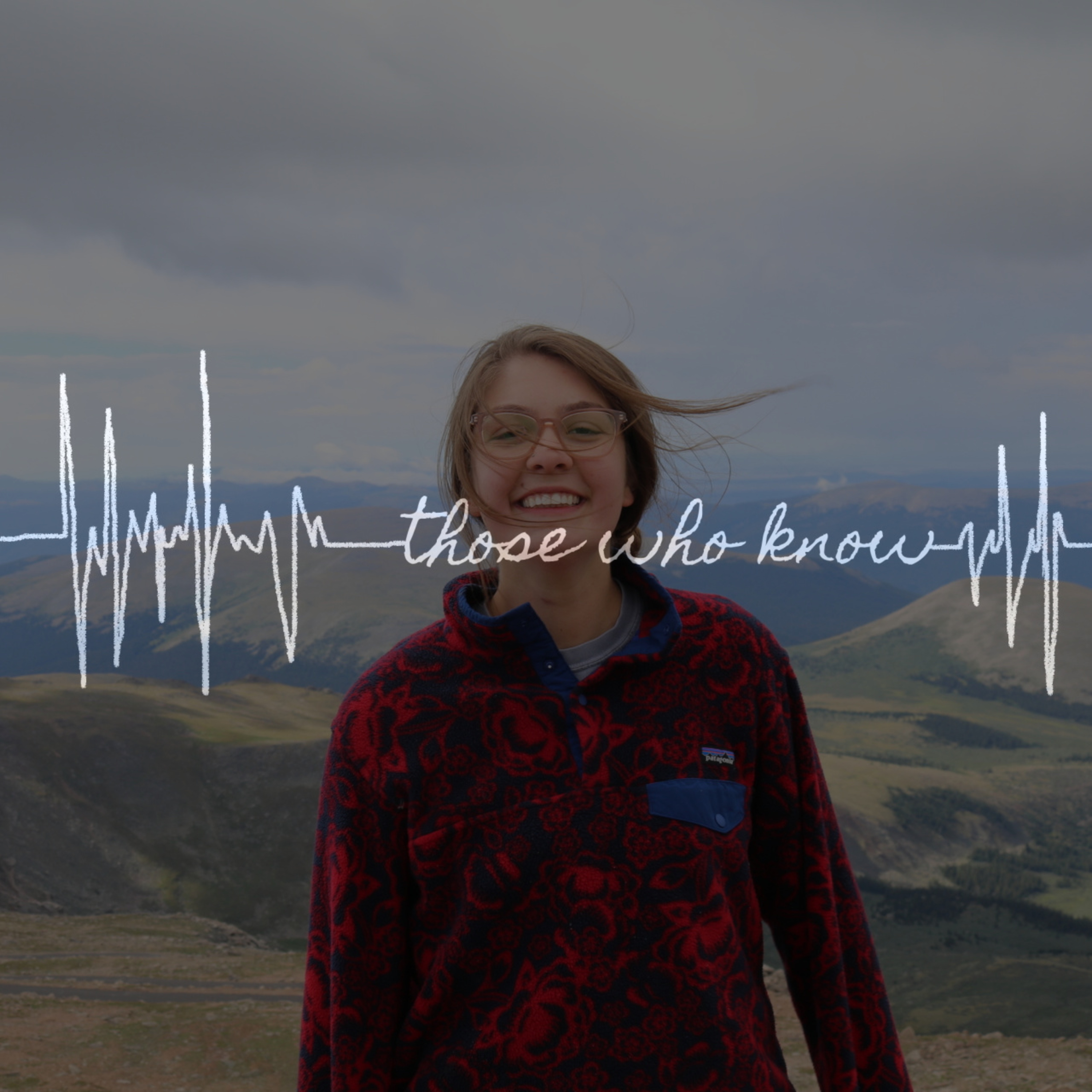 Trading Bread for Living Bread