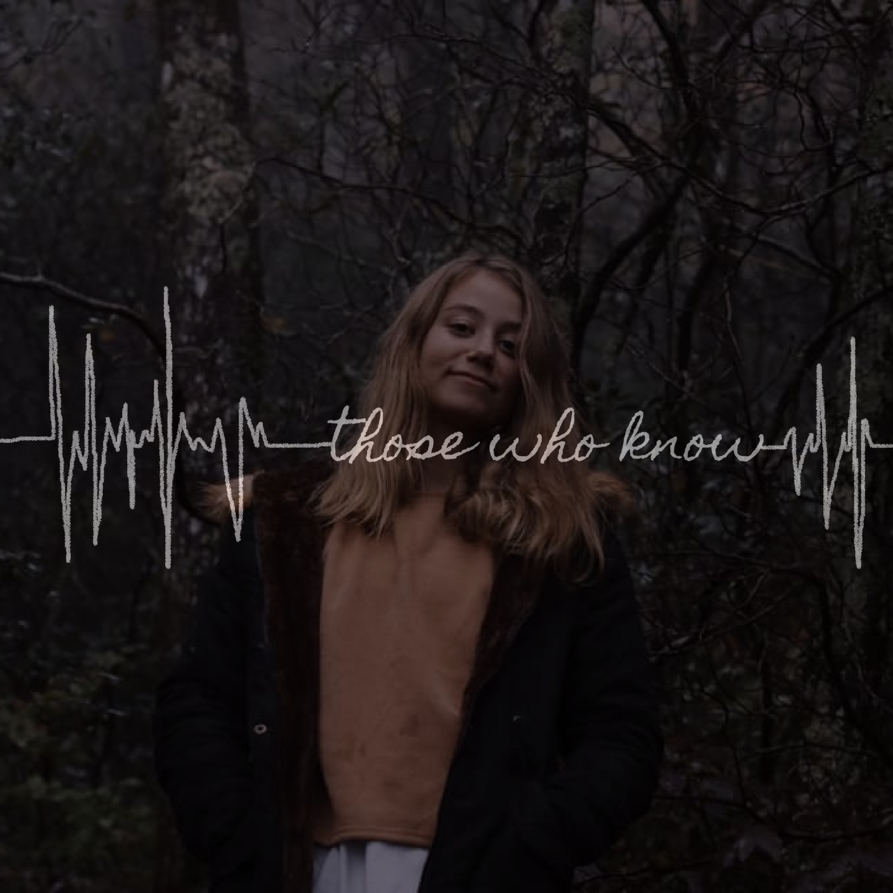 Surviving Private School episode artwork