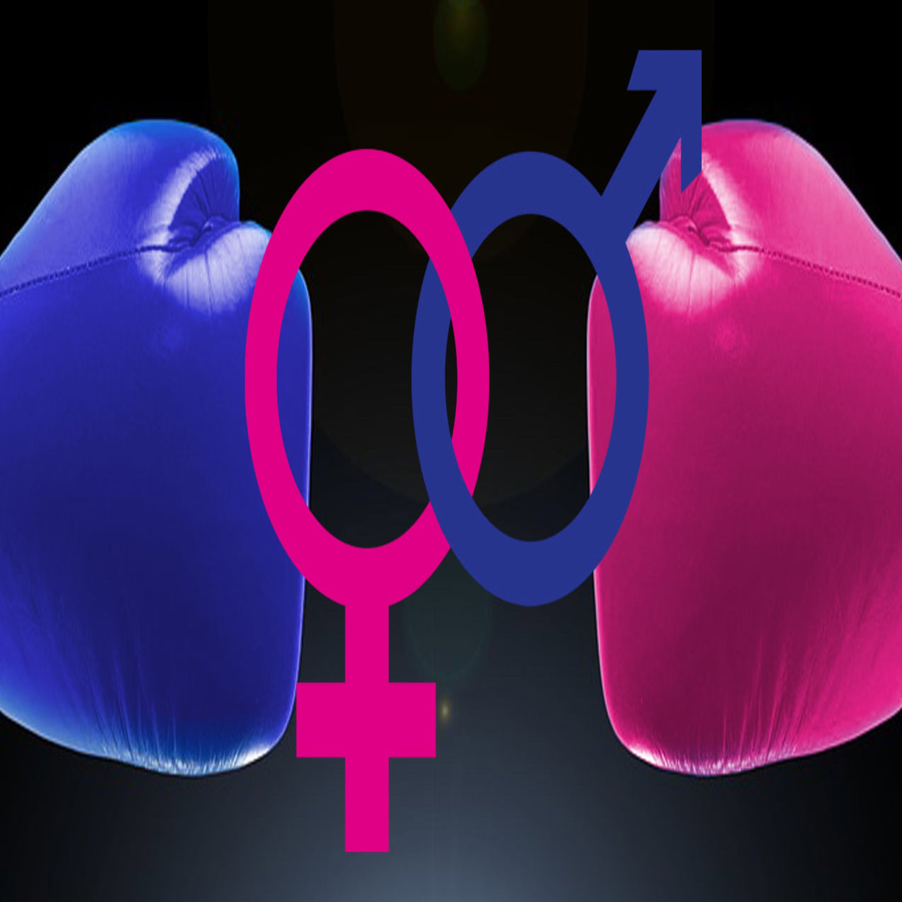What’s a Hoe?, Polygamy Debate & More With Candis René  episode artwork