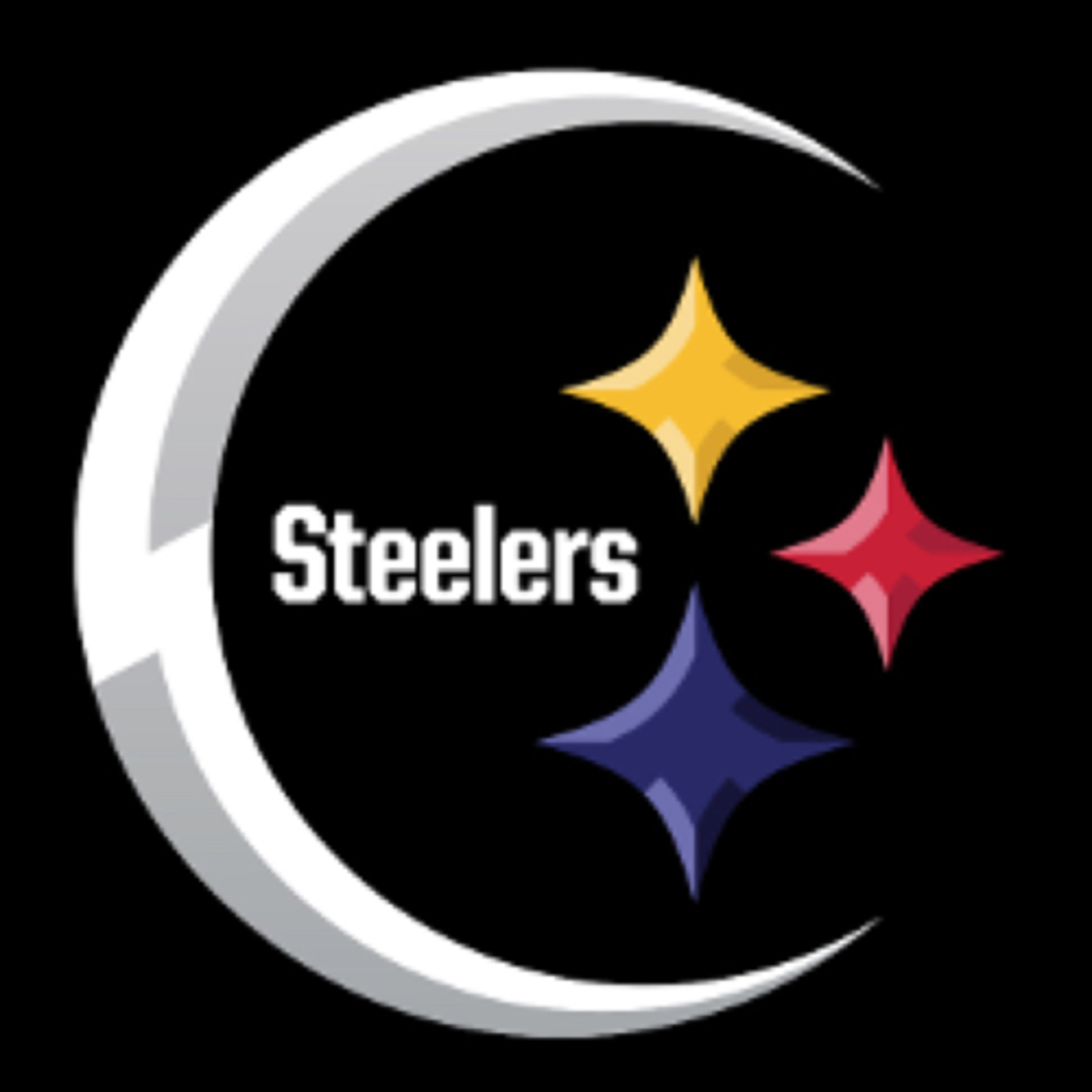 Steelers Talk - AB, L.Bell & Next Years Team episode artwork