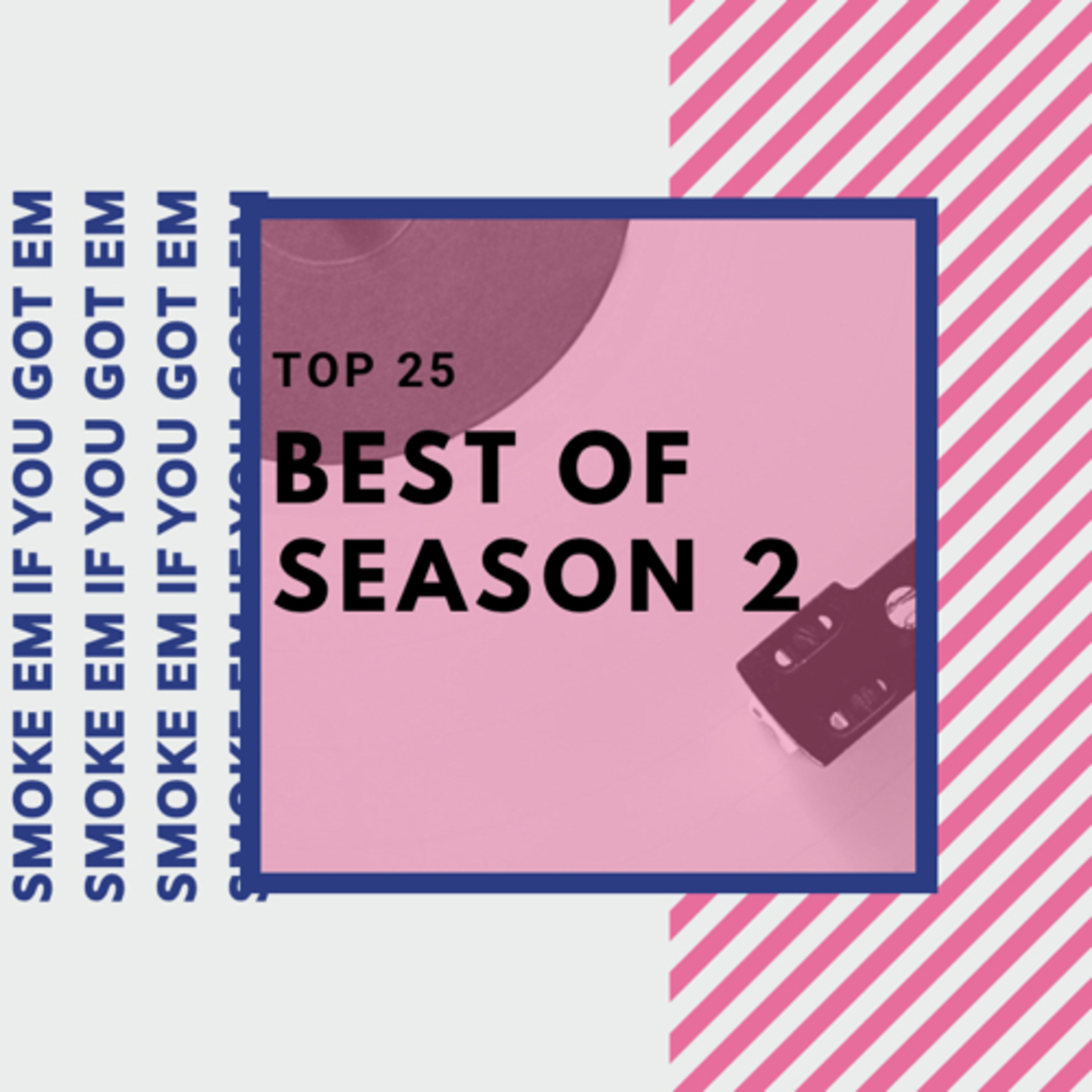 the noiseonport podcast