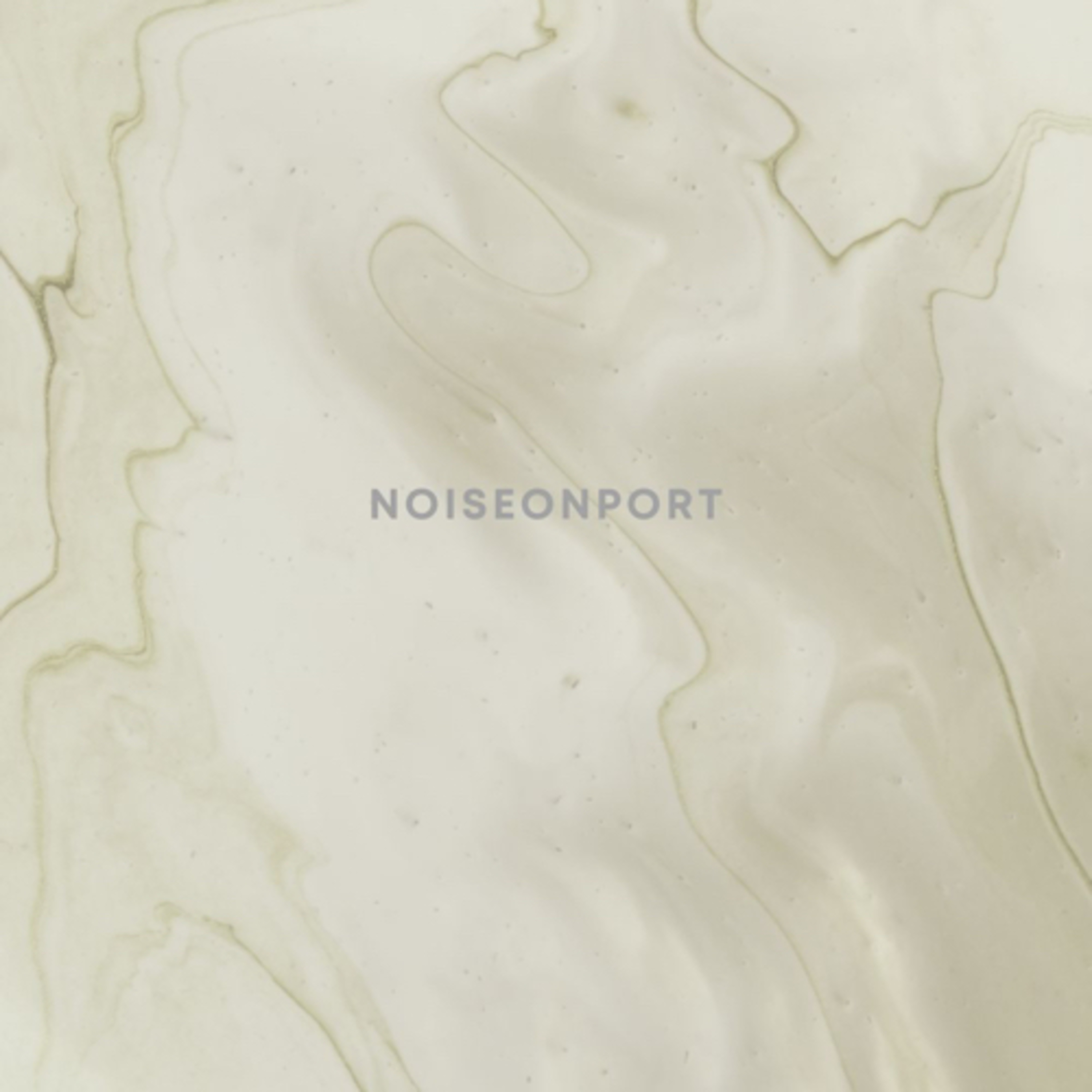 the noiseonport podcast