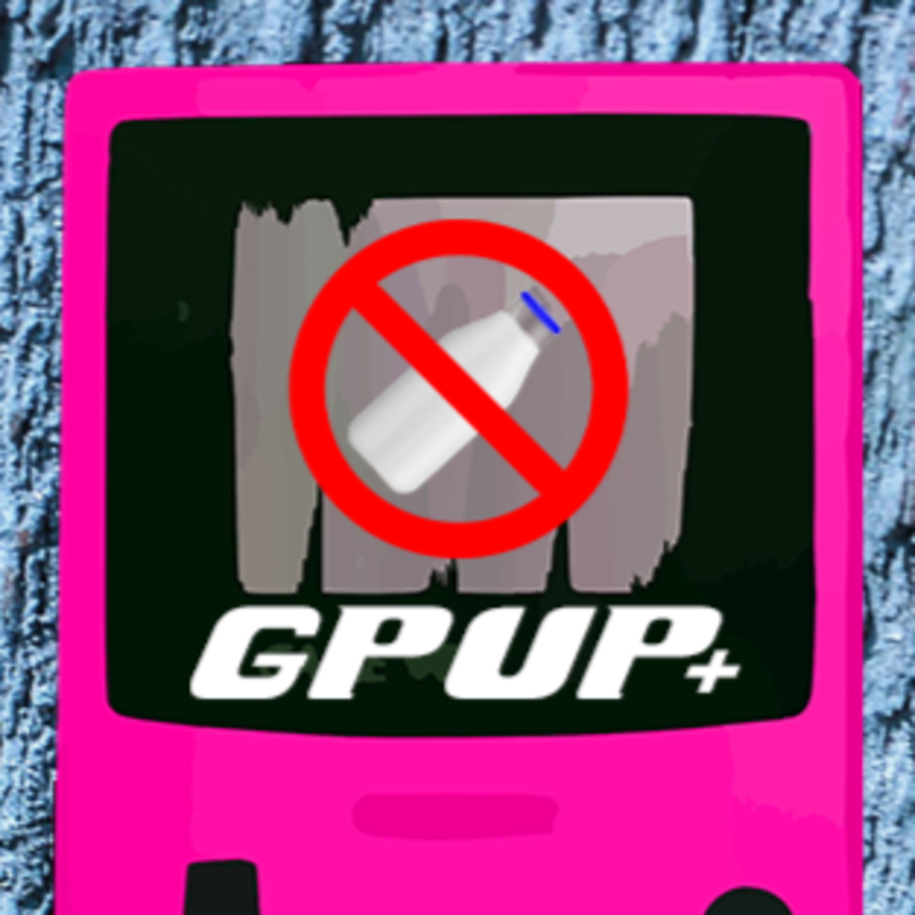 CPN 002 - Gamers UP+: Gaming News, Facts, Developer Session w/ Douglass French!