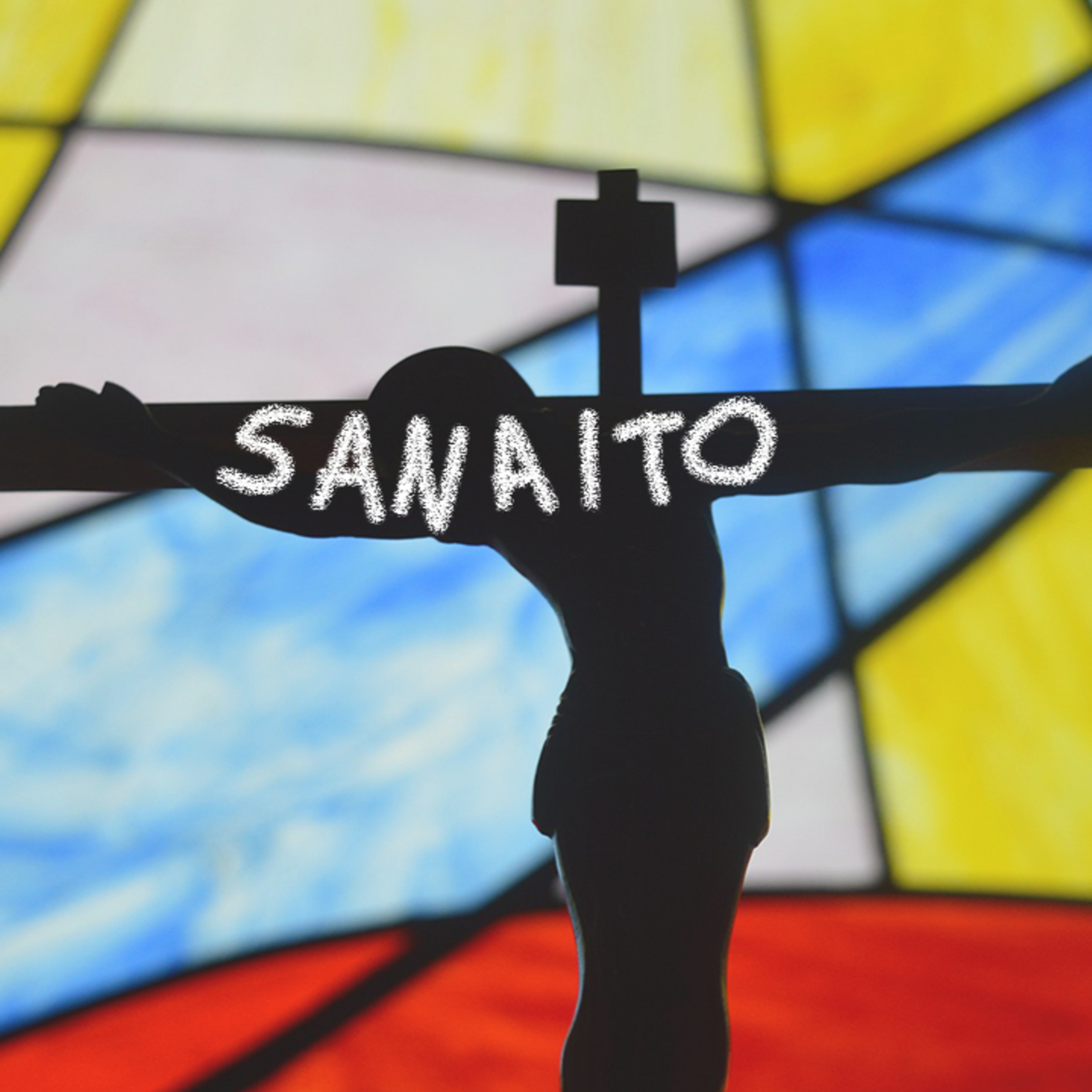 CPN 003: boby & jack's Treehouse Blast! (ft. Sanaito)